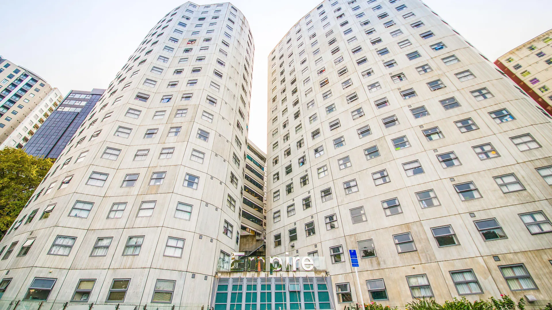 13 Smart Central Hotels in Auckland CBD Worth Booking