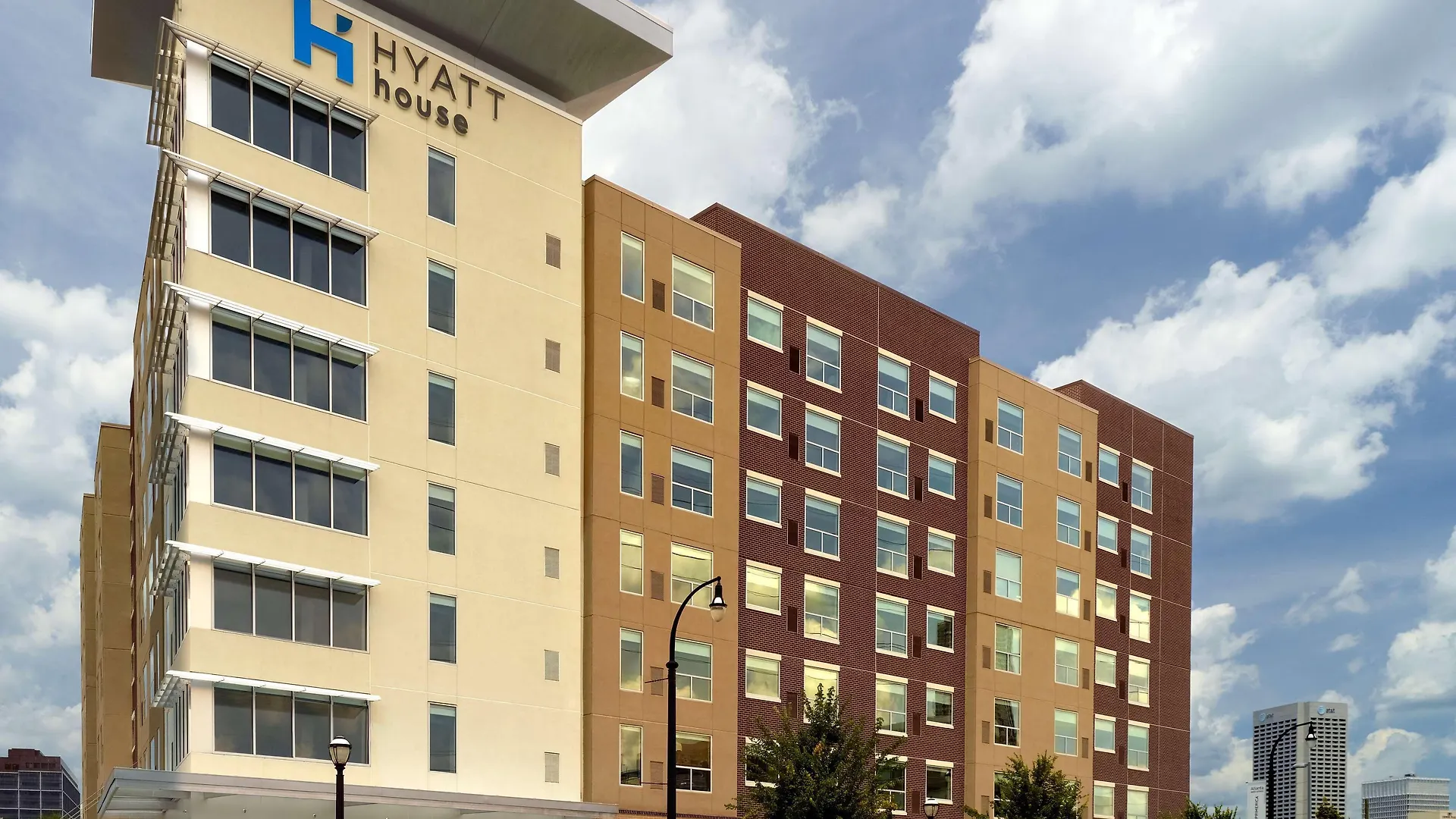 Where to Stay in Downtown Atlanta: 7 Best Design Hotels