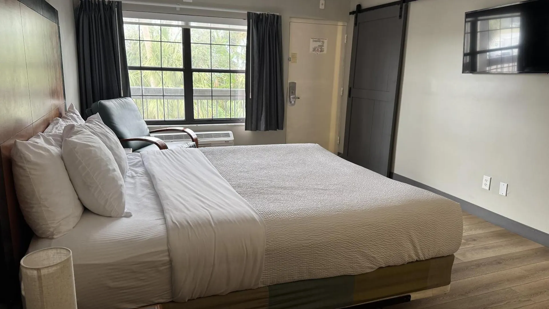 7 Top-Rated Airport Hotels In Westshore, Tampa