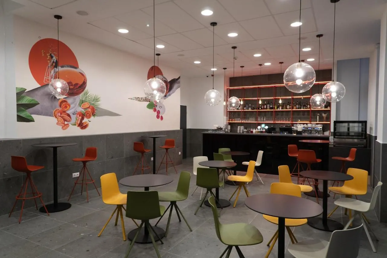 Where to Stay in Erzsébetváros: 7 Budget Hotels Reviewed