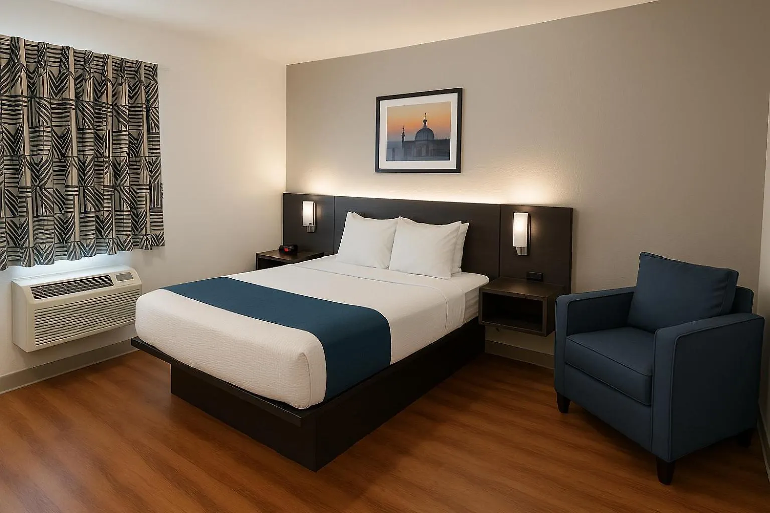 11 Airport Hotels Near Karpeles Manuscript Library That Deliver
