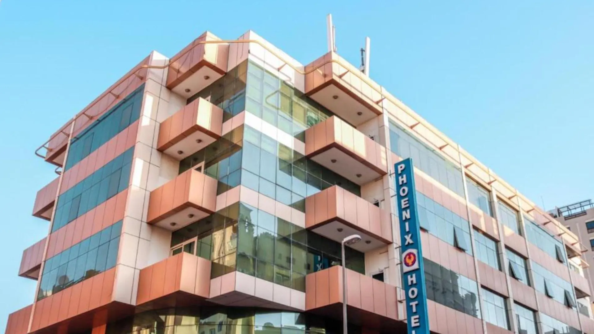 2 Smart Belvilla Hotels in Dubai Beach & Coast Worth Booking