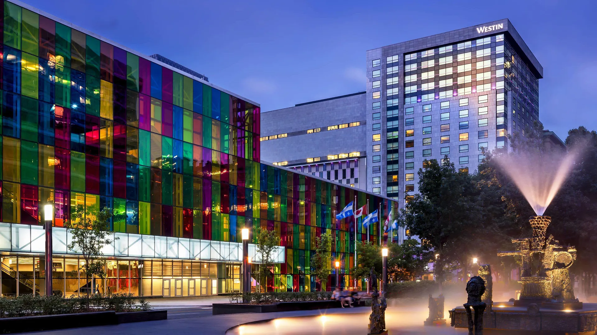 Where to Stay in The Underground City: 5 Best Family-Friendly Hotels