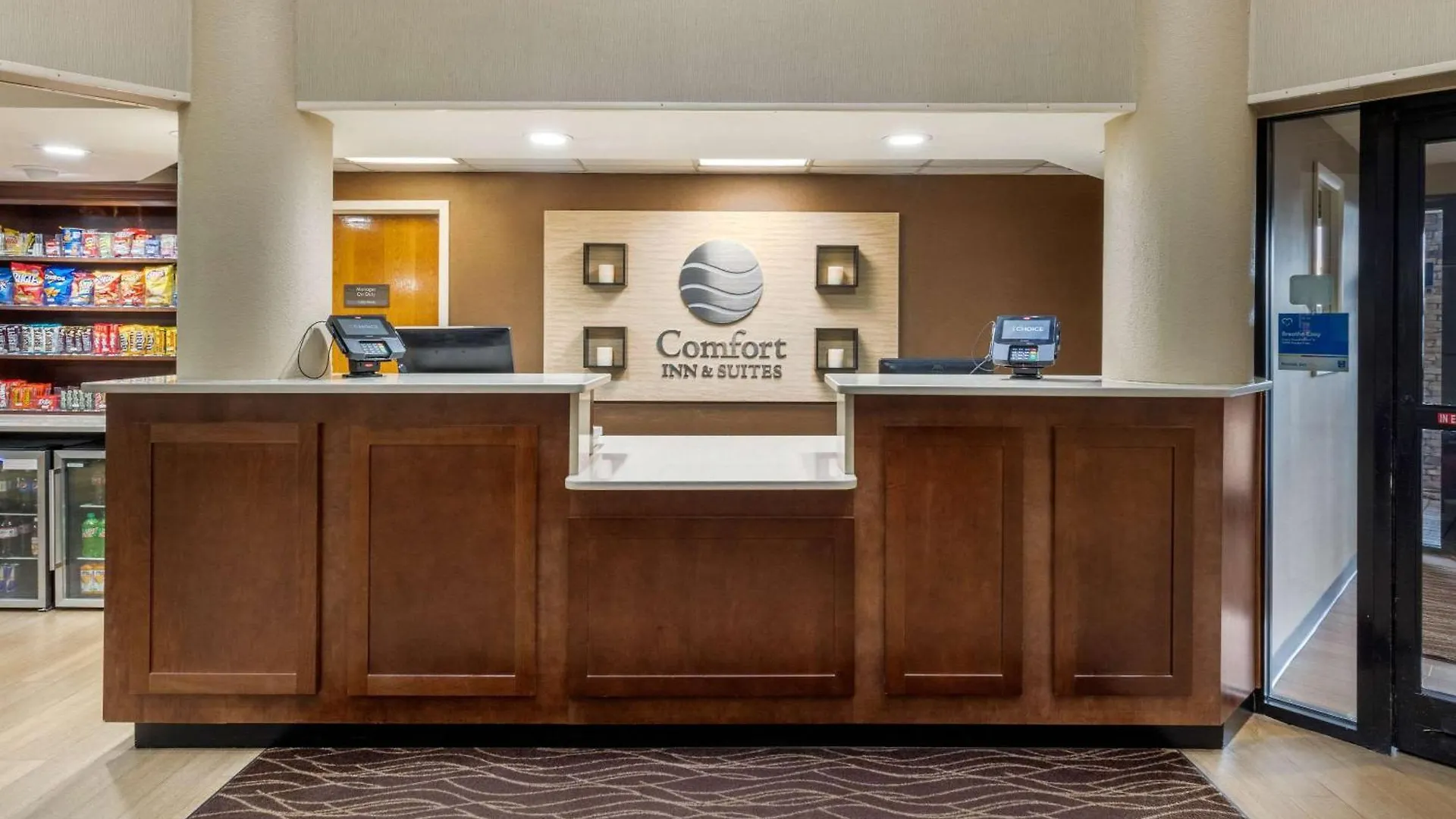 11 Smart Airport Hotels Near Sir Goony's Chattanooga Worth Booking