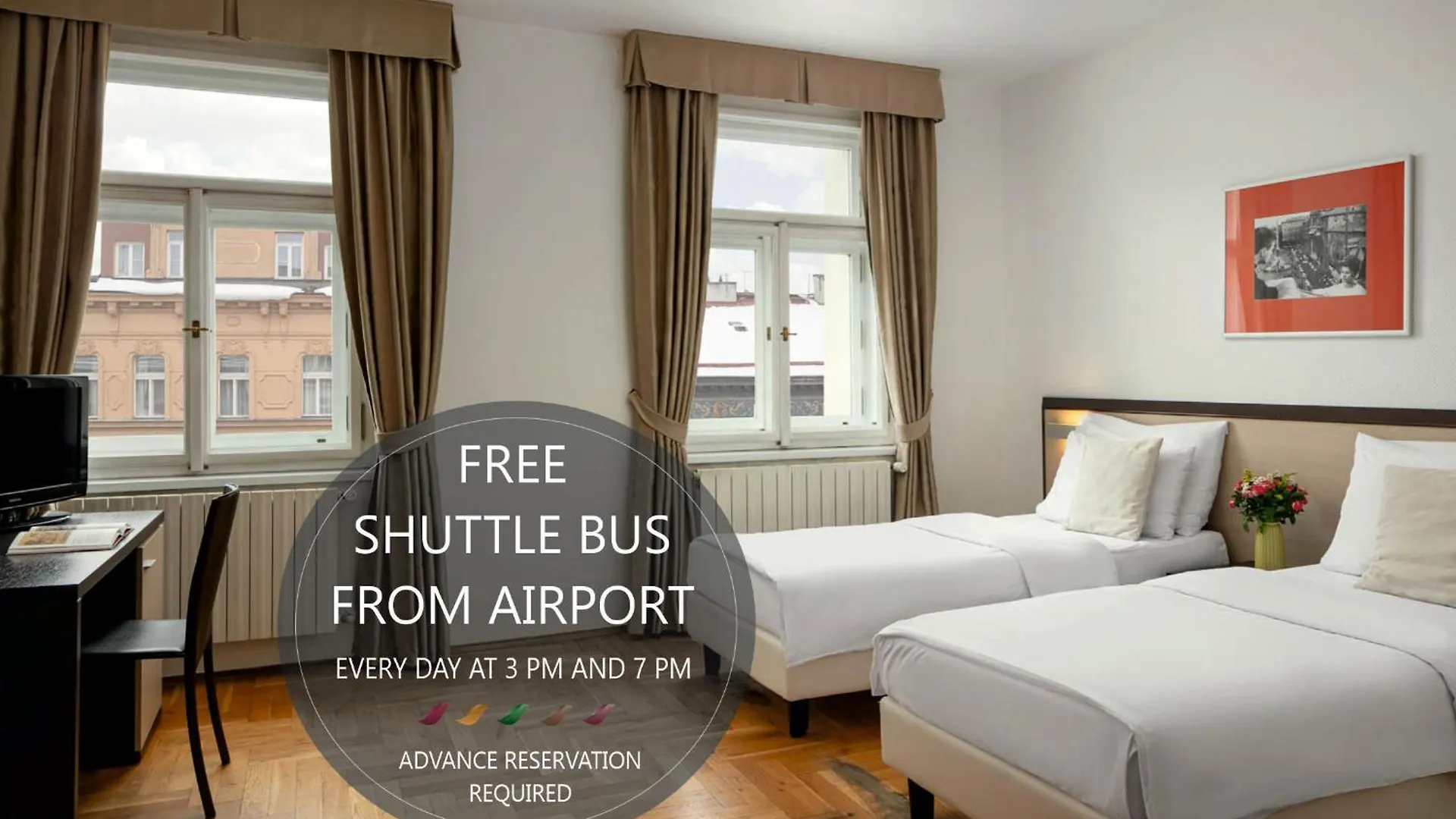 Where to Stay in Wembley: 5 Best Business Hotels