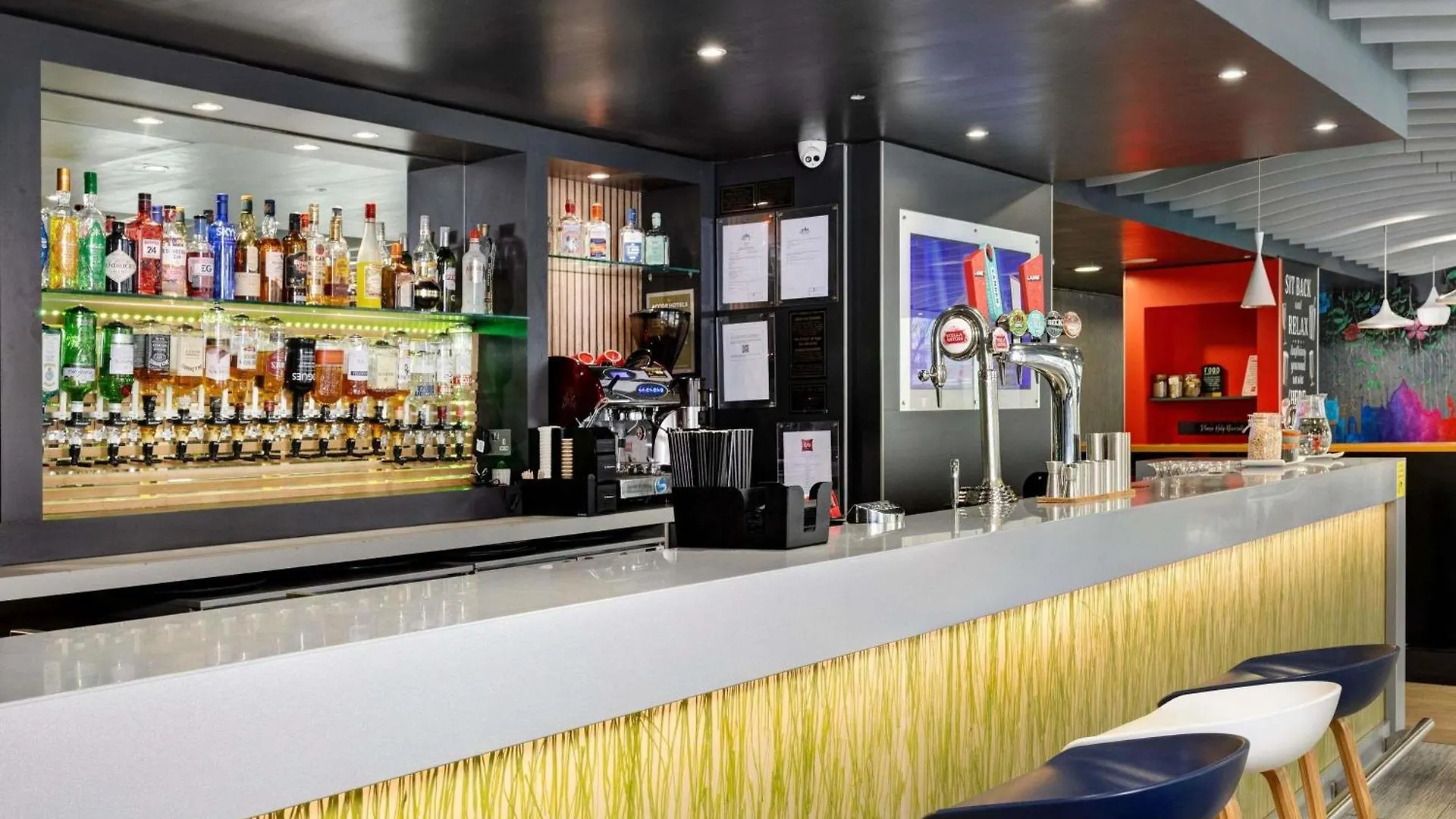 9 Resort-Style Hotels in Brighton City Centre Worth Booking