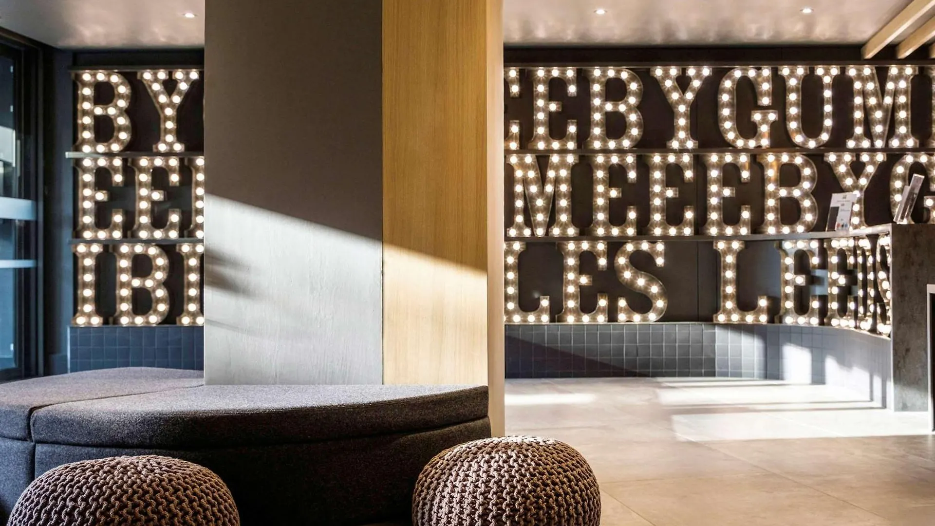 Staying In Trinity Quarter: 6 Family Hotels Compared