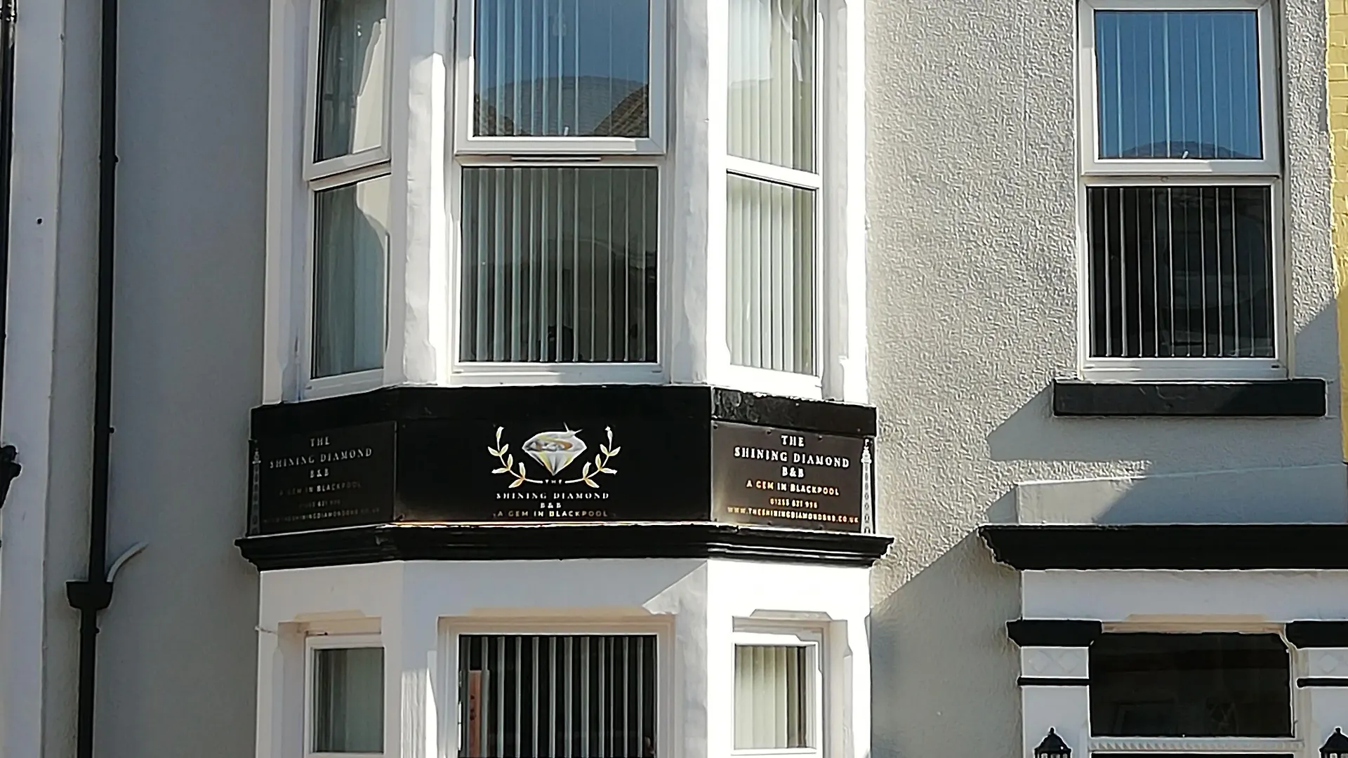 4 Smart Budget Hotels In Blackpool Centre Worth Booking