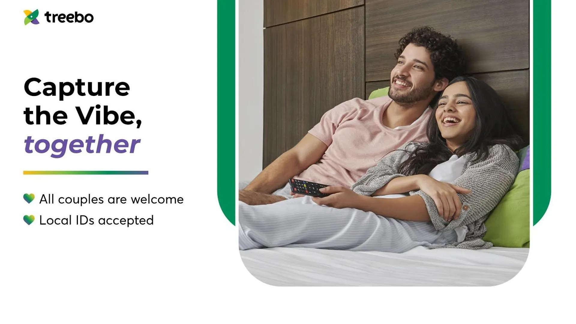 4 Airport Hotels in Dwarka That Actually Make Sense