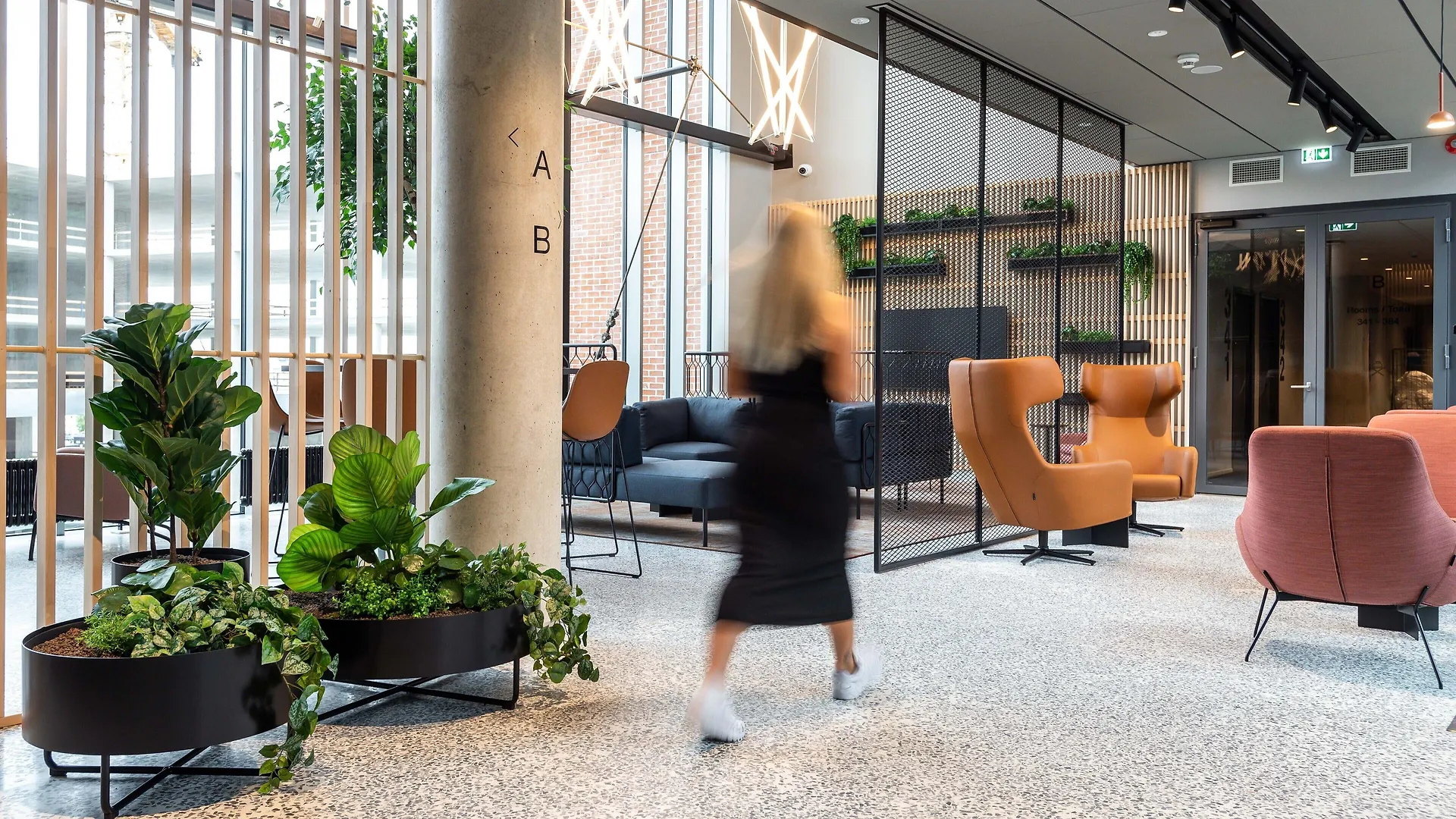 4 Three-Star Hotels in Tallinn City Centre That Stand Out