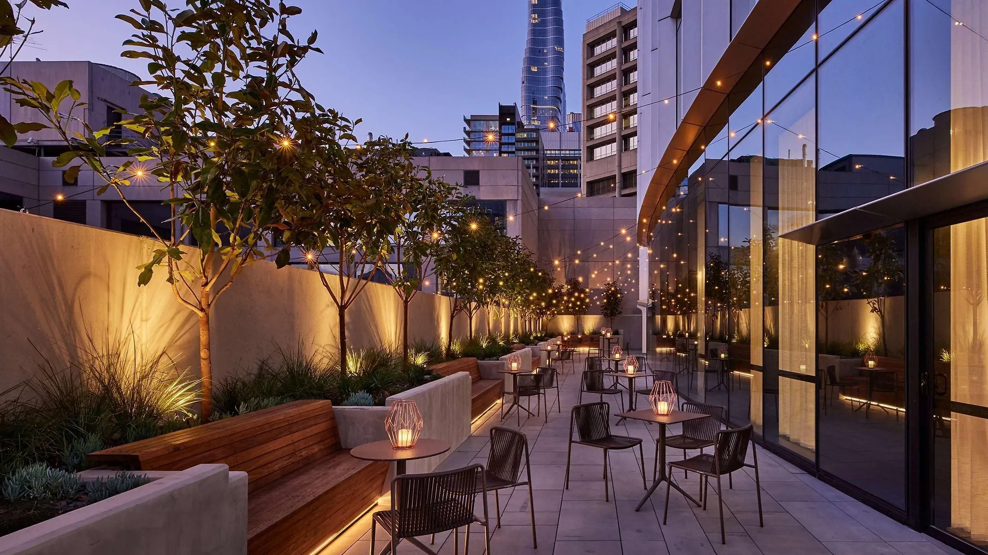 Staying In Seehausen: 6 Luxury Hotels Compared