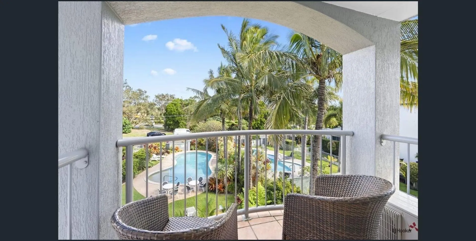 6 Airport Hotels in Bilinga Worth Booking Before You Fly