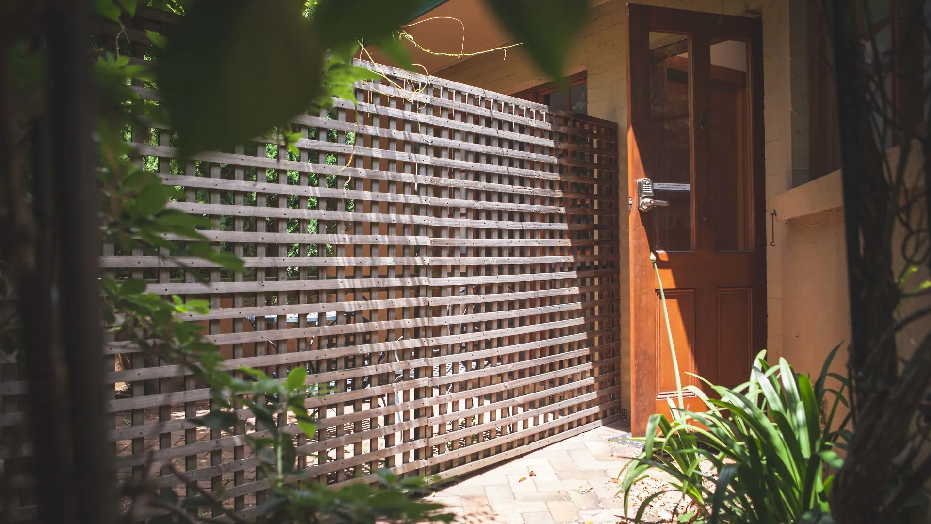 5 Romantic Hotels in Launceston CBD Worth Booking