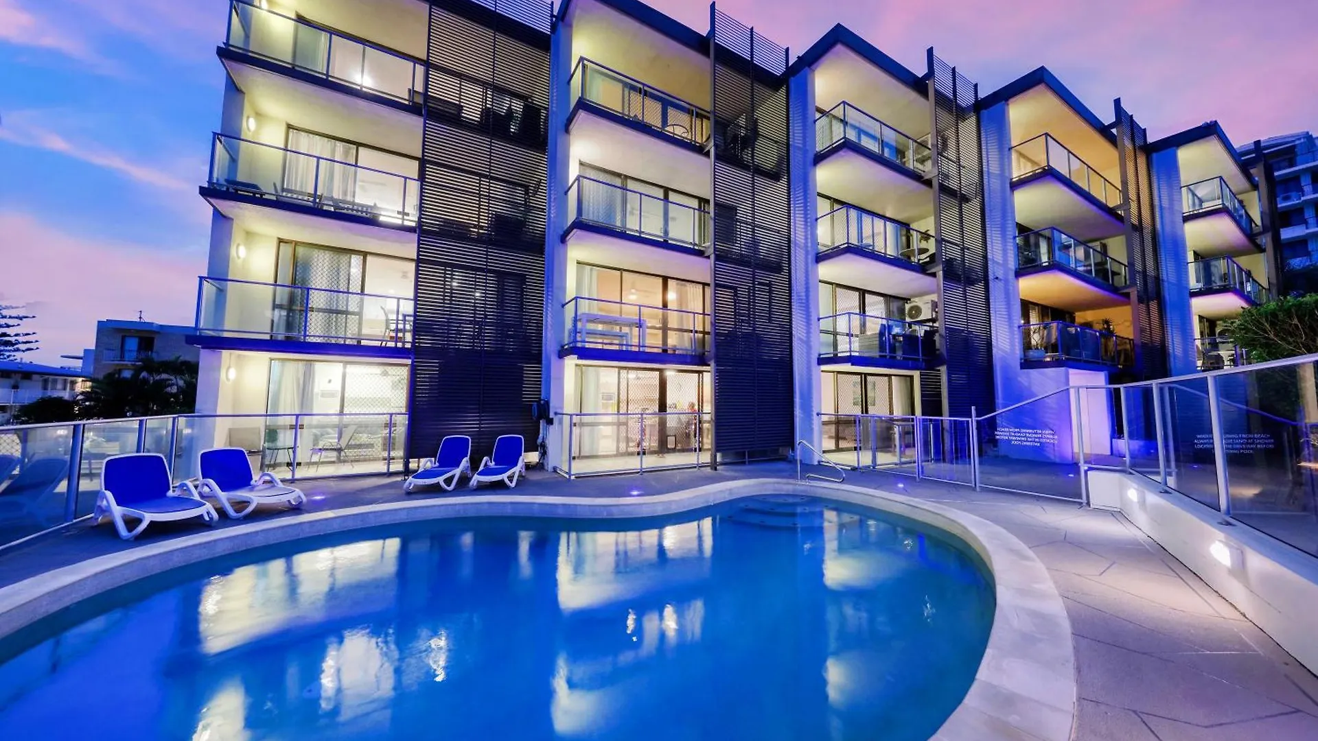 5 Central Hotels In Kings Beach Worth Booking Now