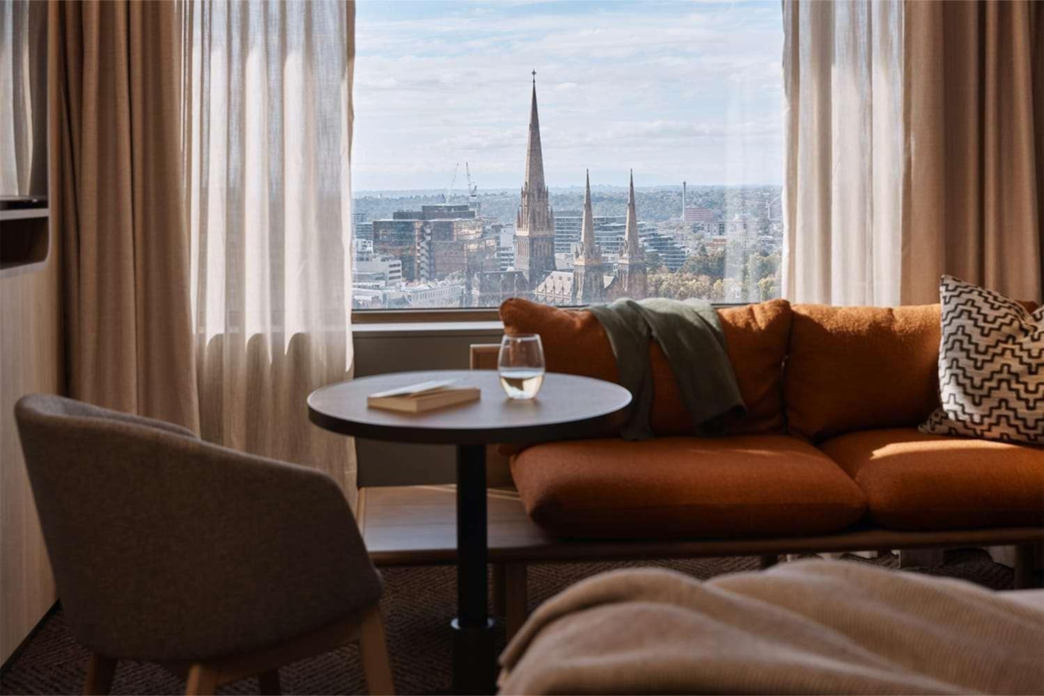 14 Romantic Hotels in Seehausen, Leipzig Worth Booking