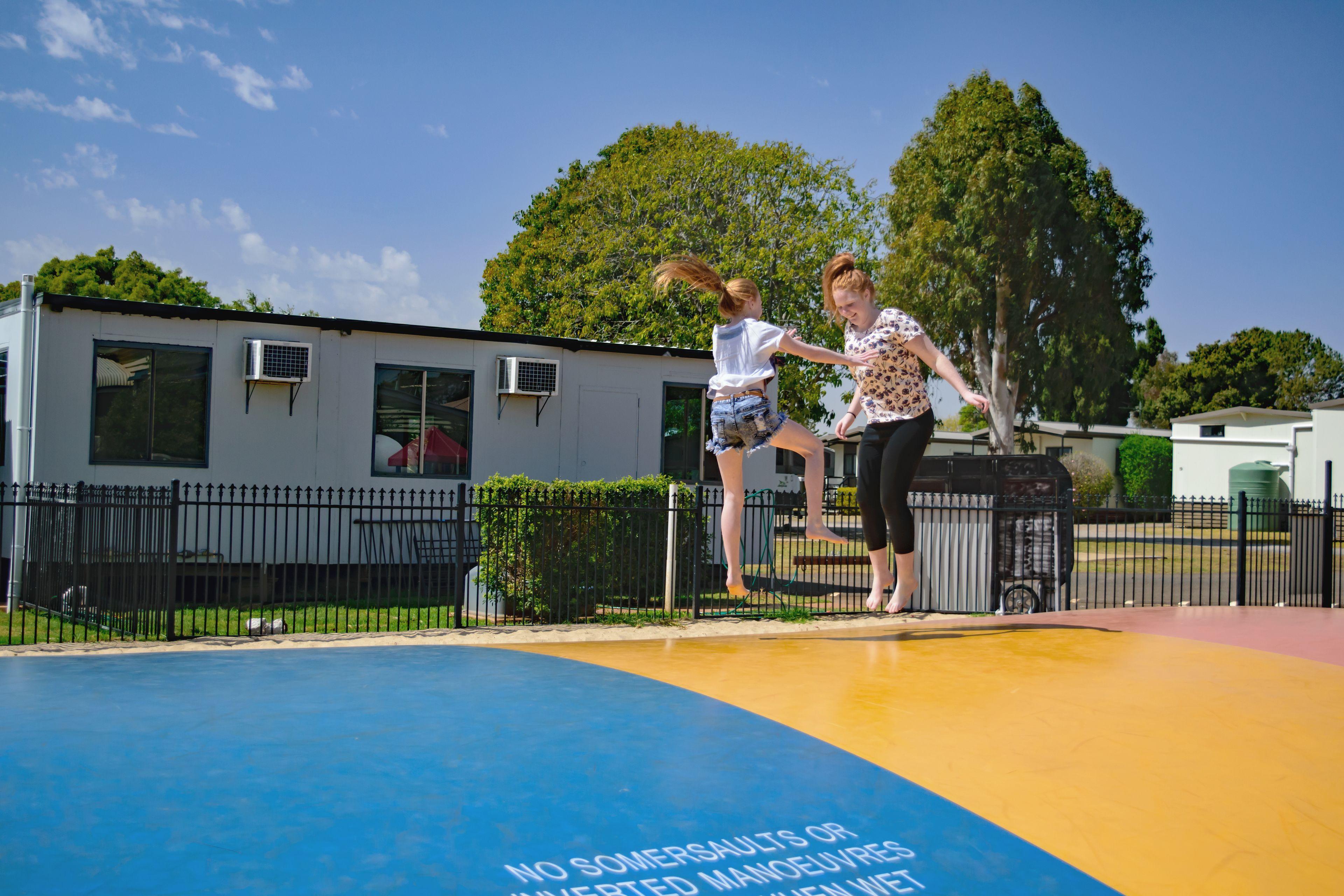 4 Resort Hotels Near Empire Theatre Toowoomba Worth Booking