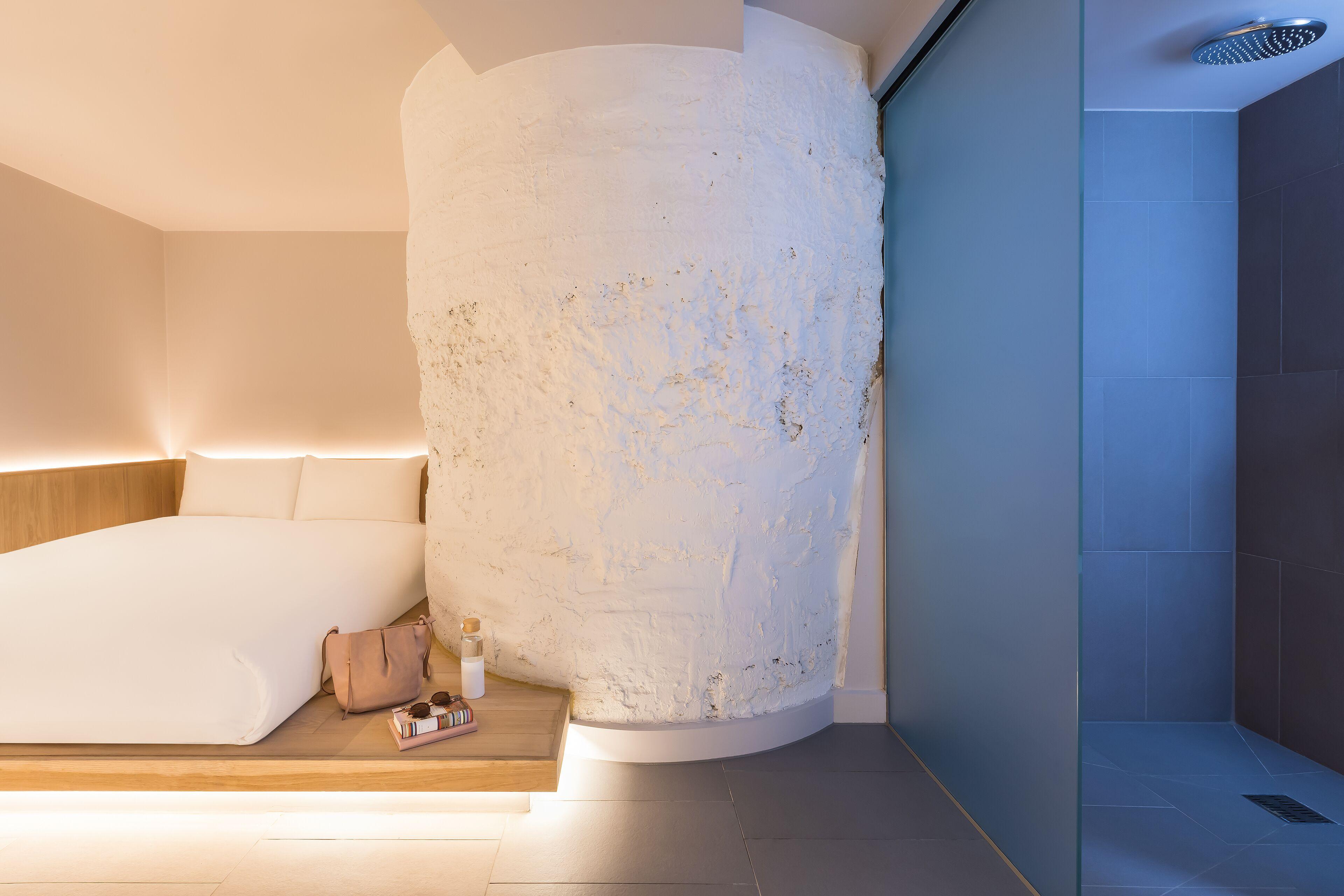 8 Central Hotels in City of London for Smart Travelers