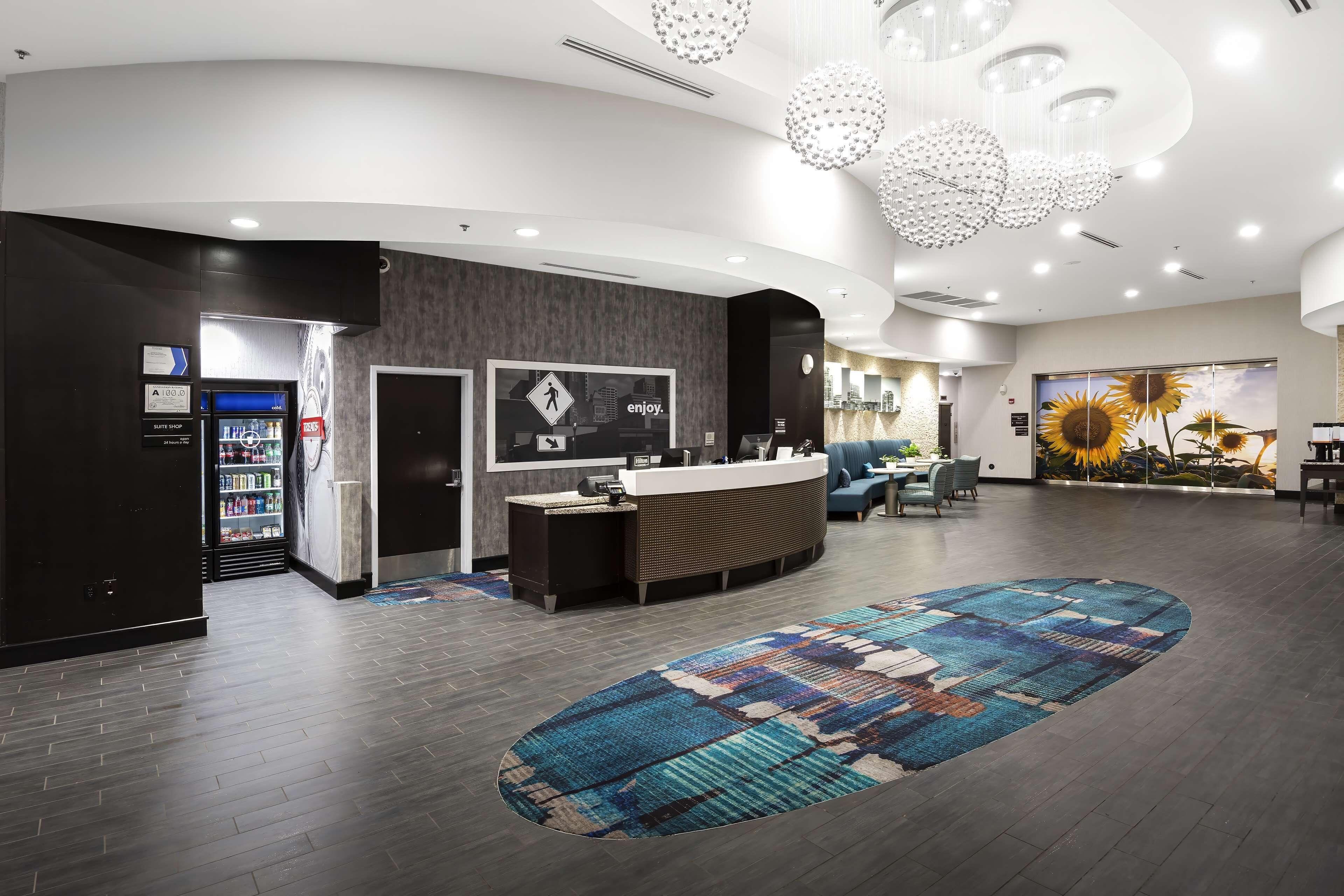 Where to Stay Near Raleigh Convention Center: 12 Best Business Hotels