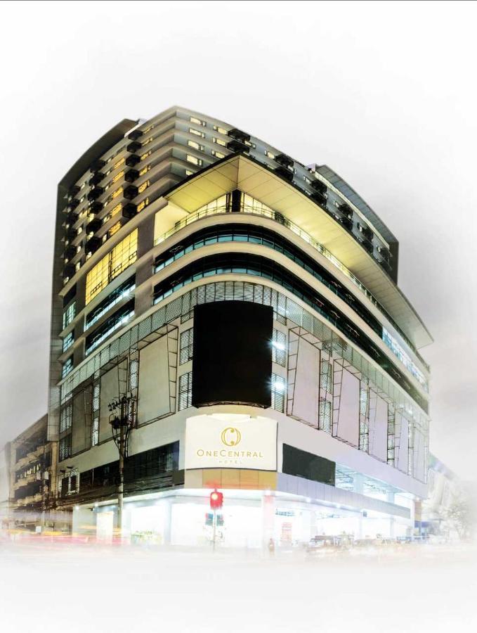 15 Airport Hotels Near Fort San Pedro That Deliver on Location