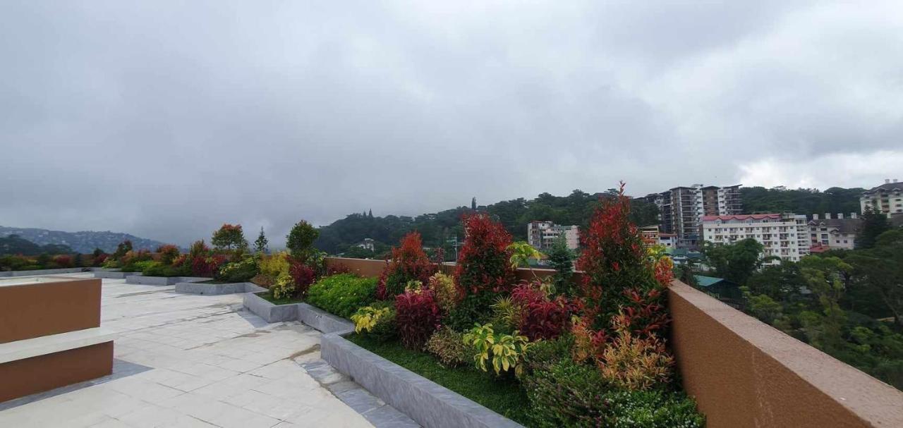 6 Budget Hotels Near Tam-Awan Village Worth Booking