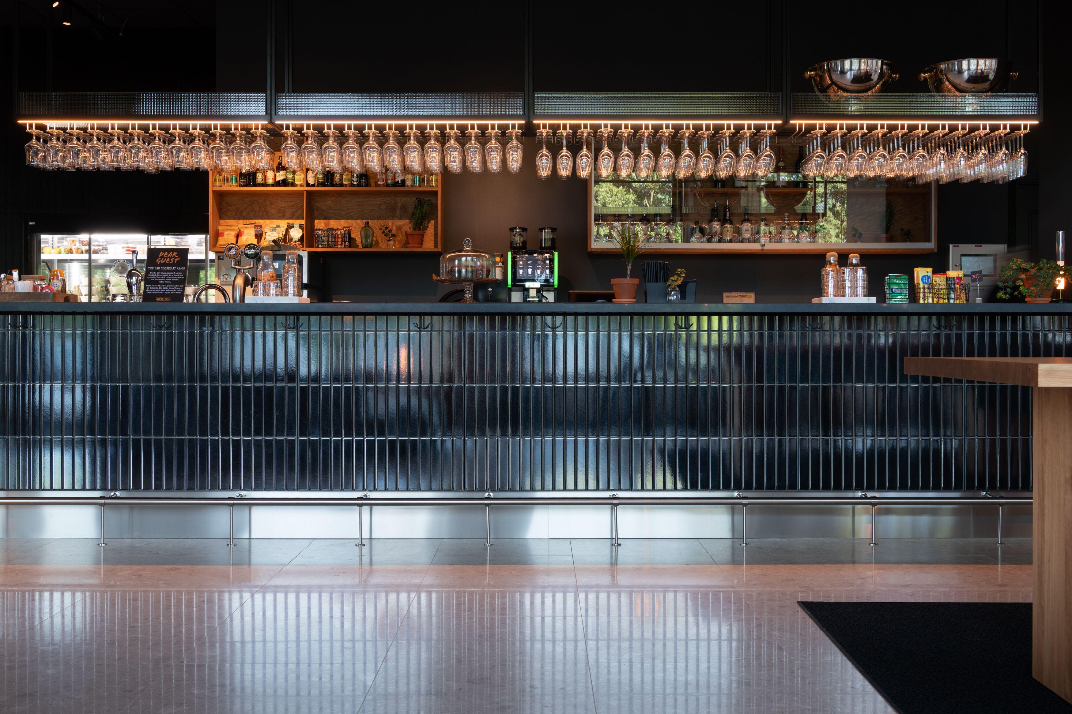 11 Airport Hotels Close to Stockholm City Hall