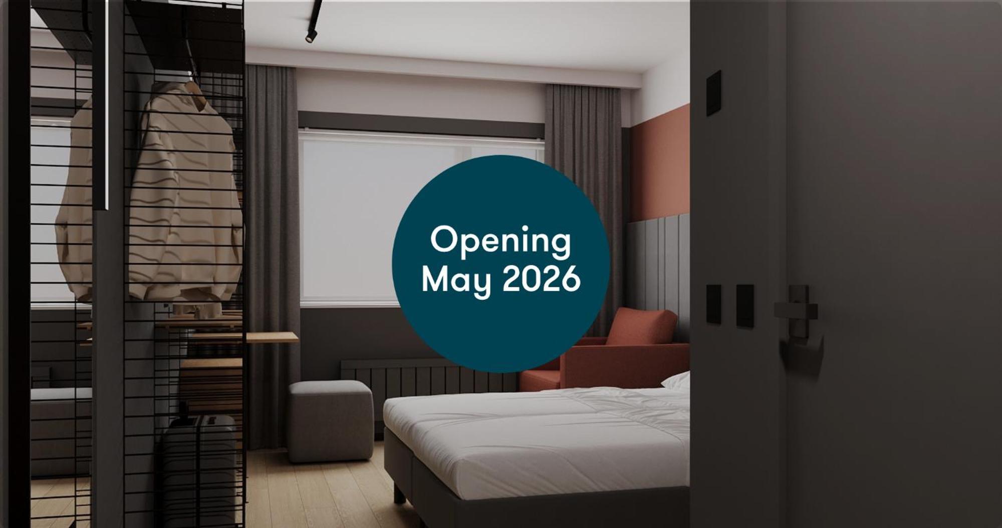 15 Tallinn City-Centre Hotels With Airport Access That Deliver