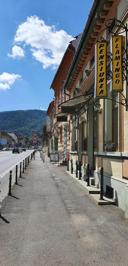 5 Historical Hotels in Brasov Old Town That Stand Out