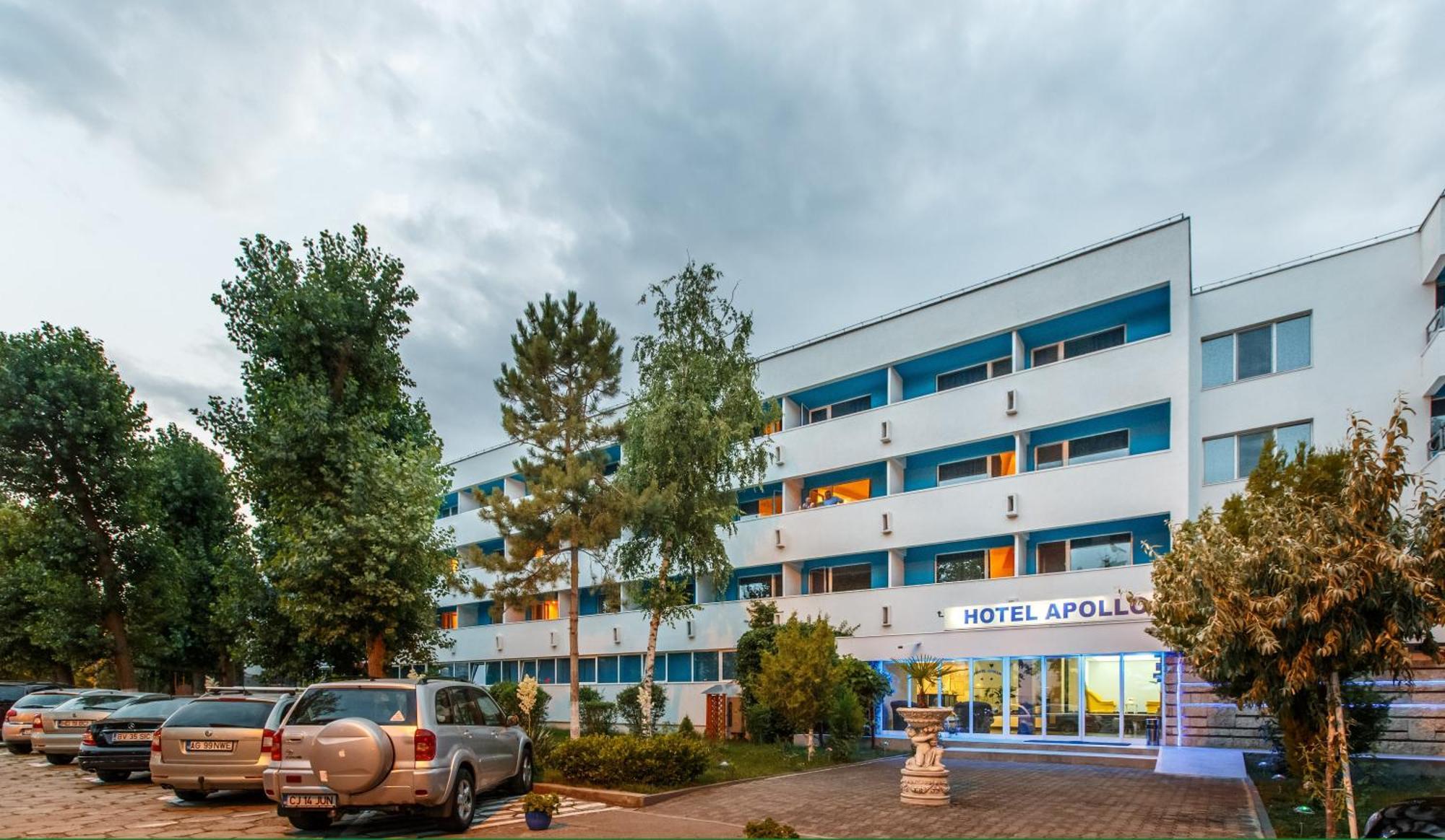 15 Central Hotels Near Siutghiol Lake Worth Booking