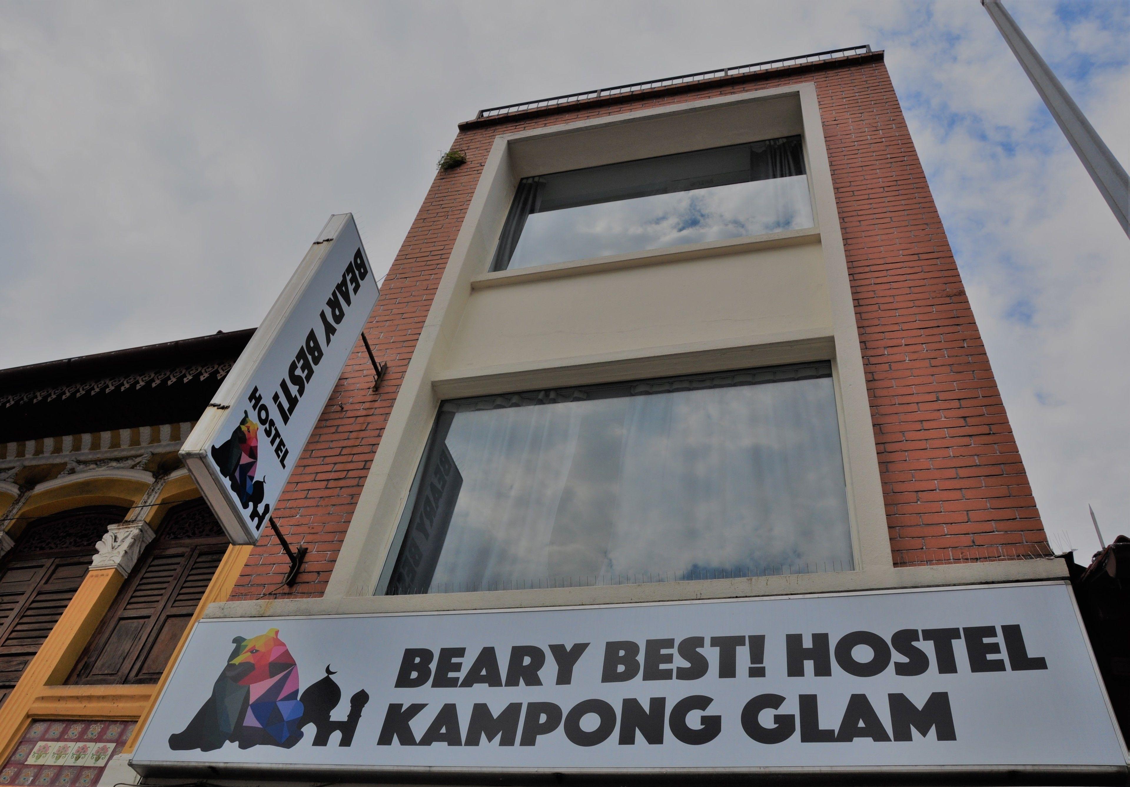 4 Budget Hotels in Bugis That Actually Deliver Value