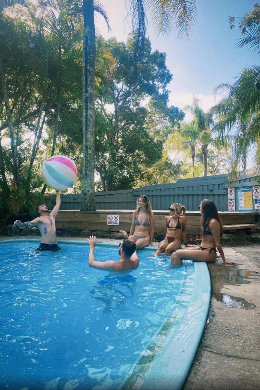 9 Smart Central Hotels Near Noosa National Park Worth Booking