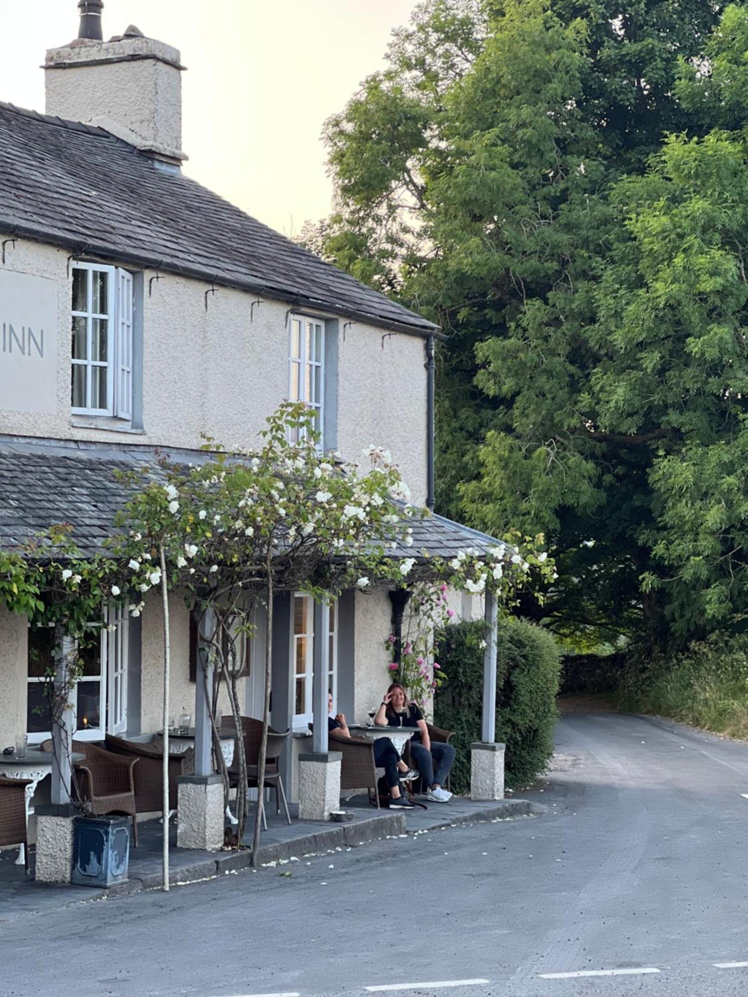 8 Family Hotels Near Grizedale Forest Worth Booking