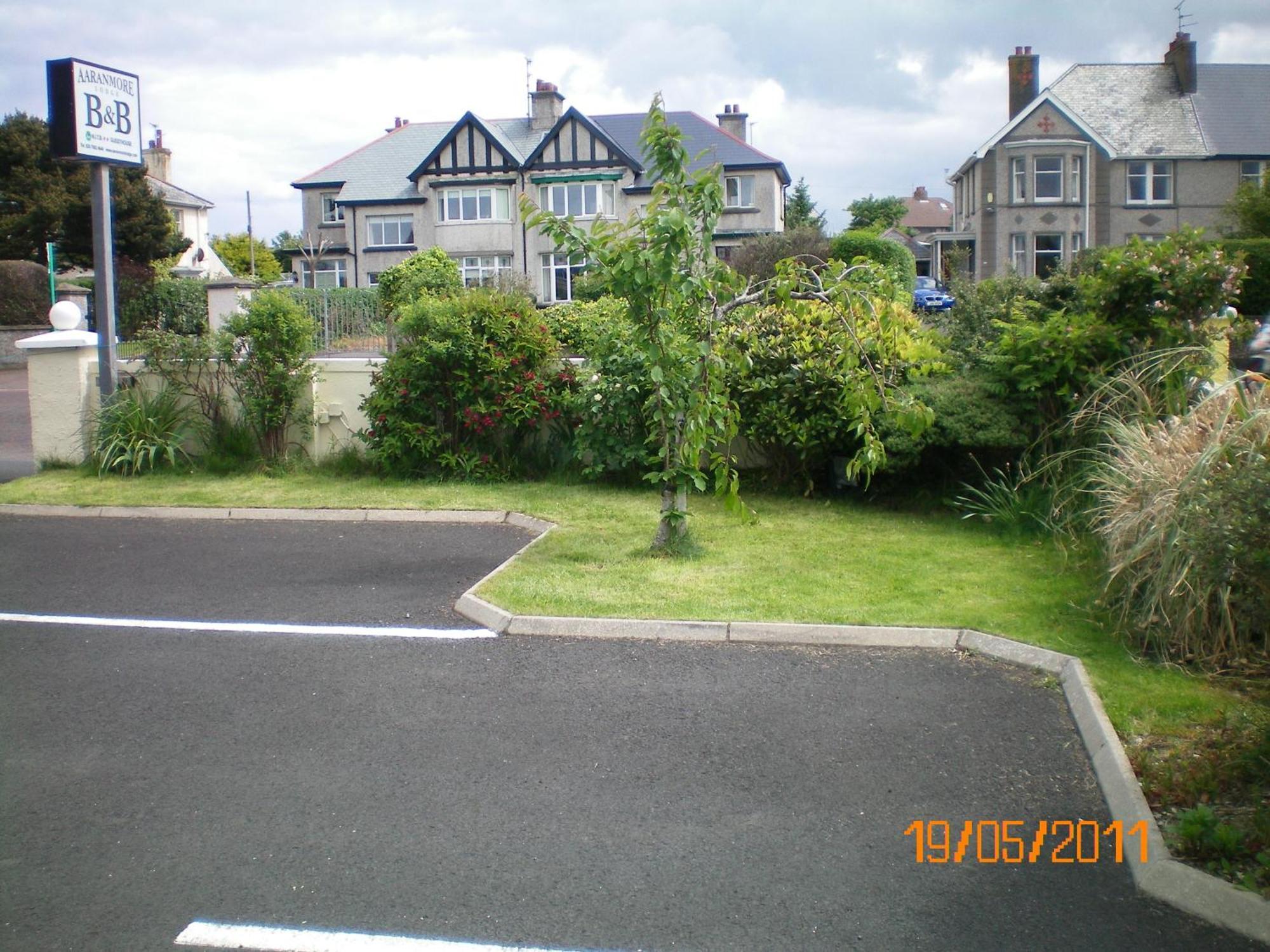 4 Smart Budget Hotels Near Barry's Amusements Worth Booking