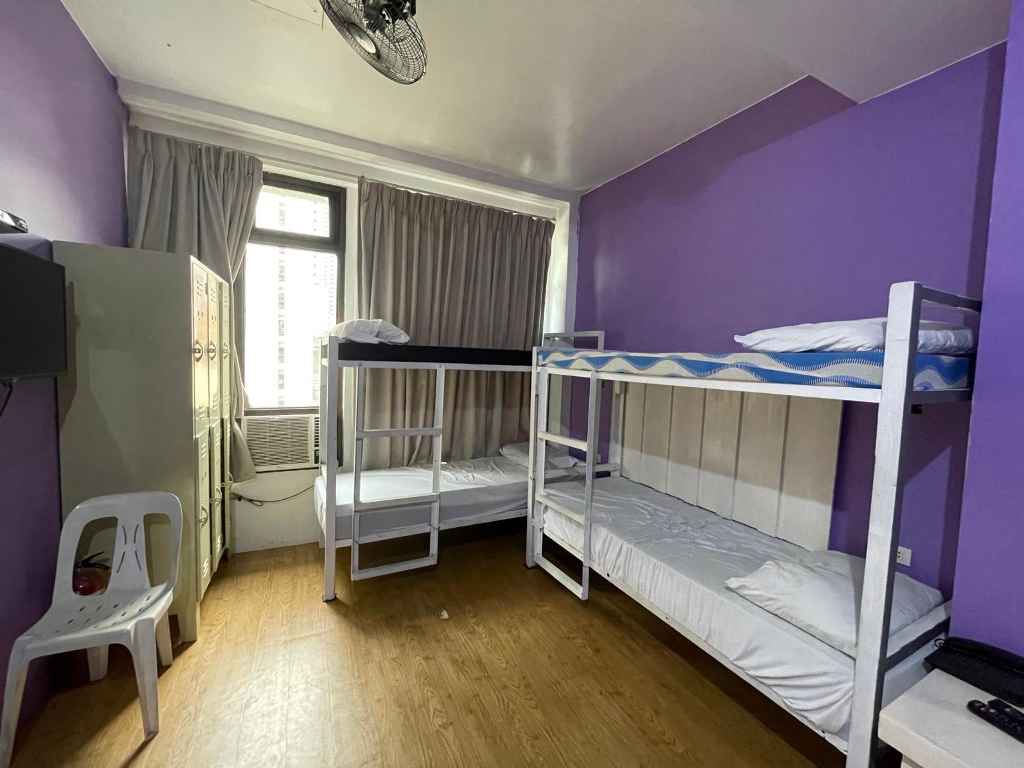 Where to Stay in Ermita: 4 Central Hotels in Manila