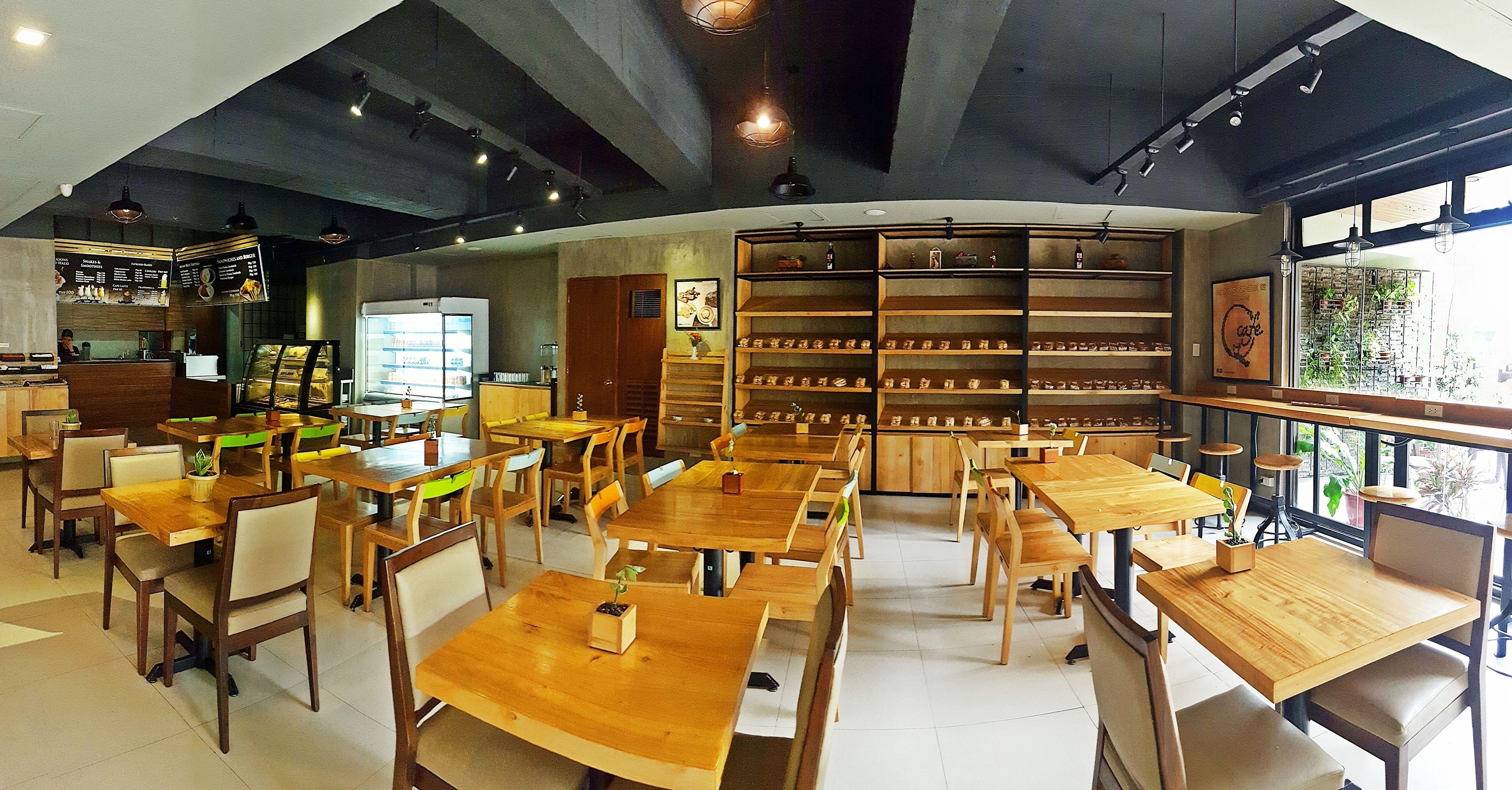 Where to Stay Near Museo Sugbo: 12 Best Budget Hotels