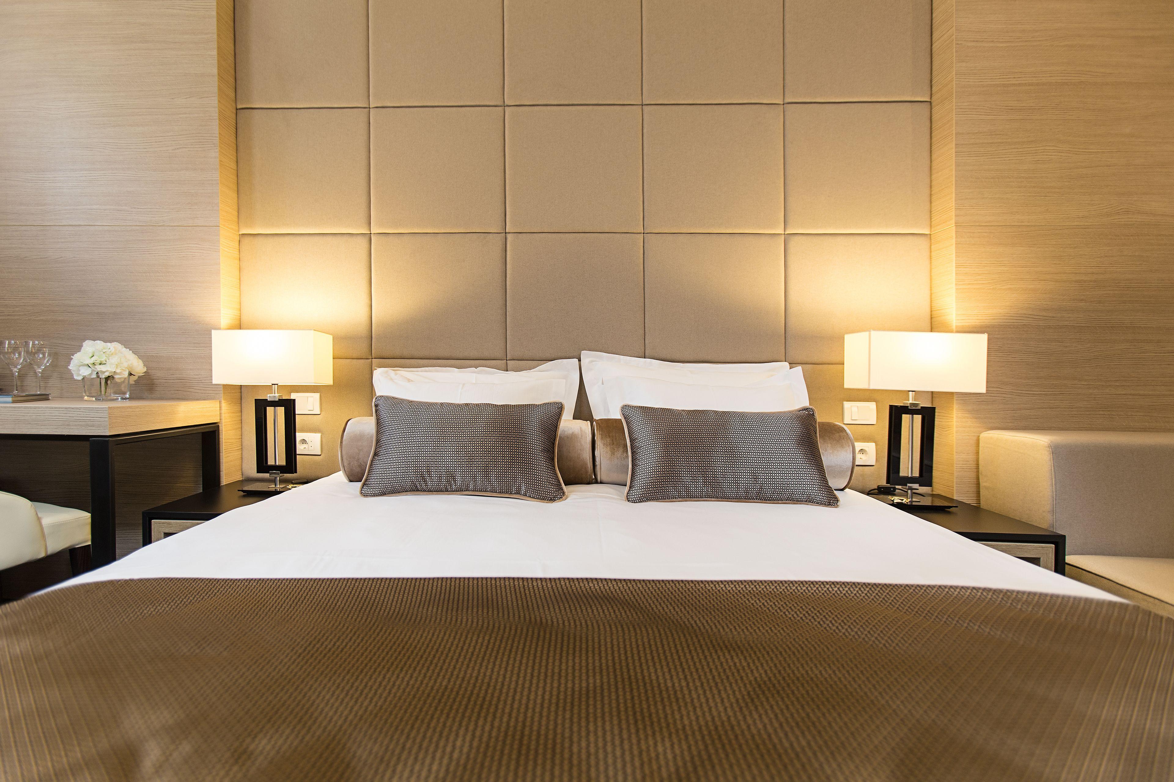 Where to Stay in Stari Grad: 10 Best Central Hotels in Belgrade