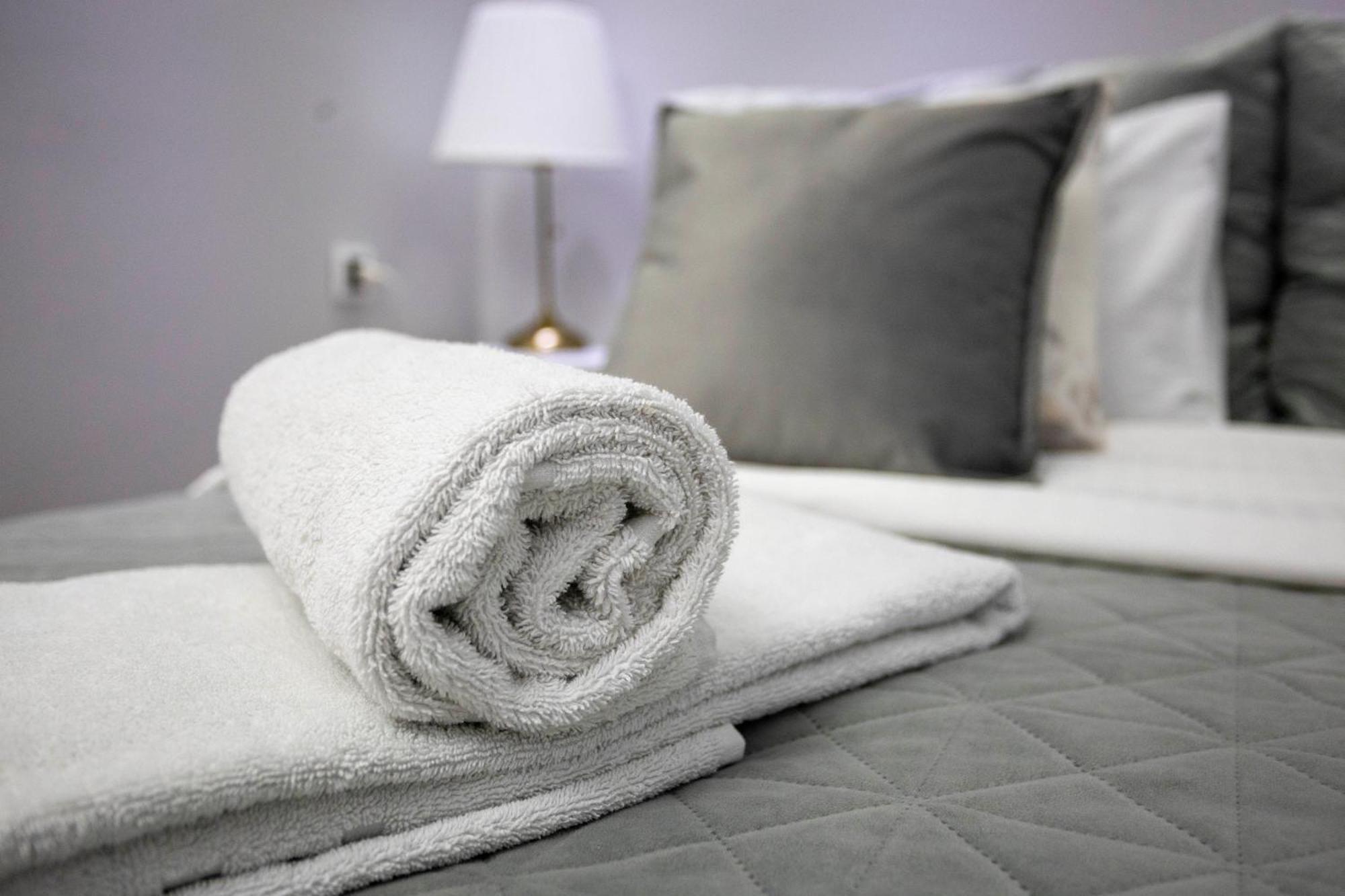 7 Central Belgrade Hotels That Deserve Your Attention