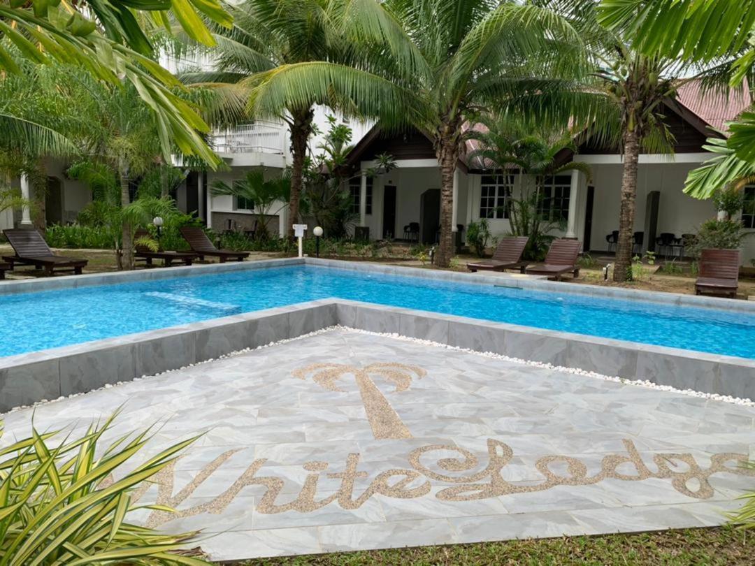 14 Hotels Near Cenang Beach That Actually Deliver