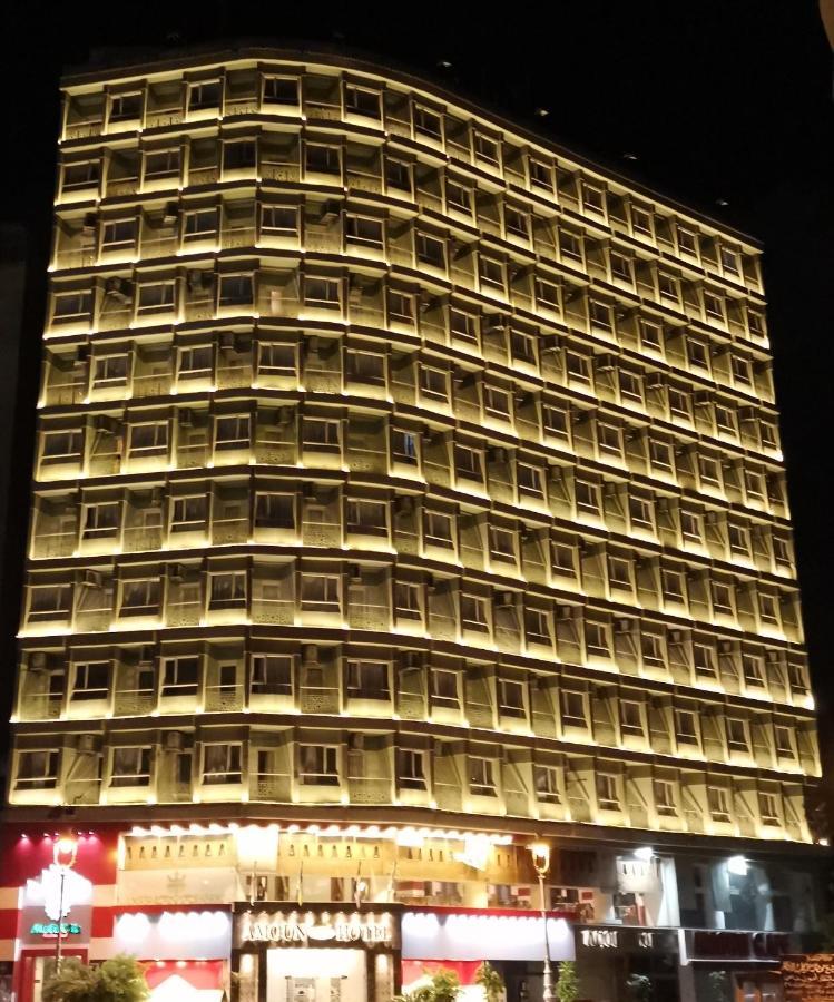 Where to Stay Near Alexandria Zoo: 5 Best Family Hotels