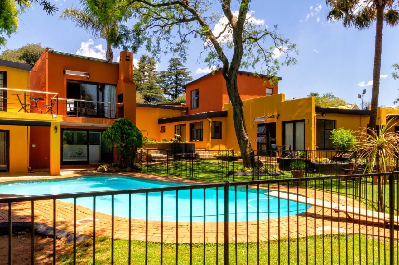 7 Smart Budget Hotels Near Delta Park Worth Booking