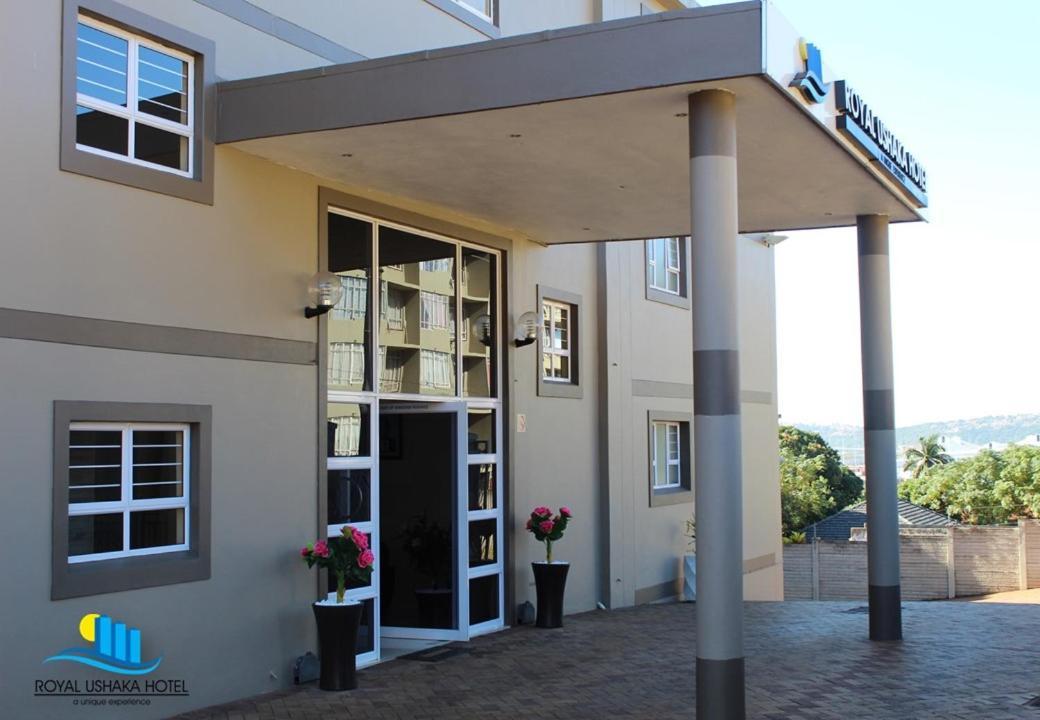4 Budget Hotels Near Bergtheil Museum for Smart Stays