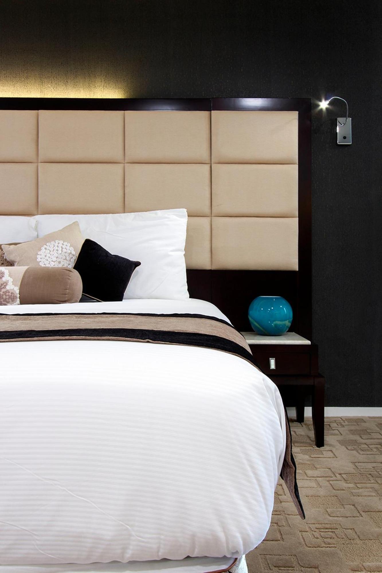 Where to Stay With Kids: 15 Family Hotels in Auckland CBD