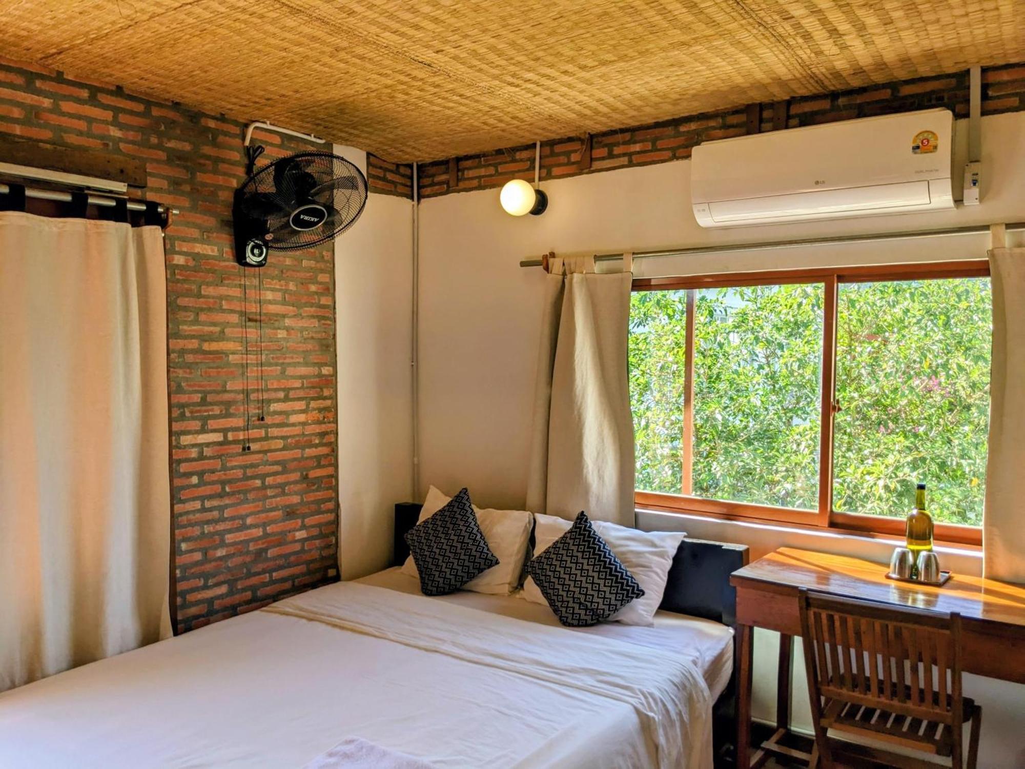 5 Top-Rated Hotels In Chamkar Mon, Phnom Penh
