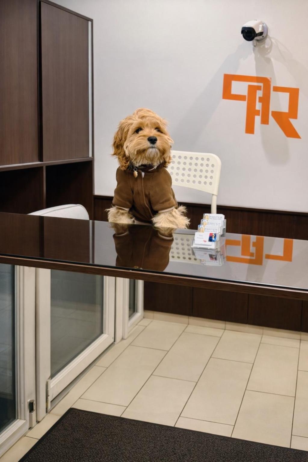 Where to Stay in Józsefváros: 4 Best Budget Hotels