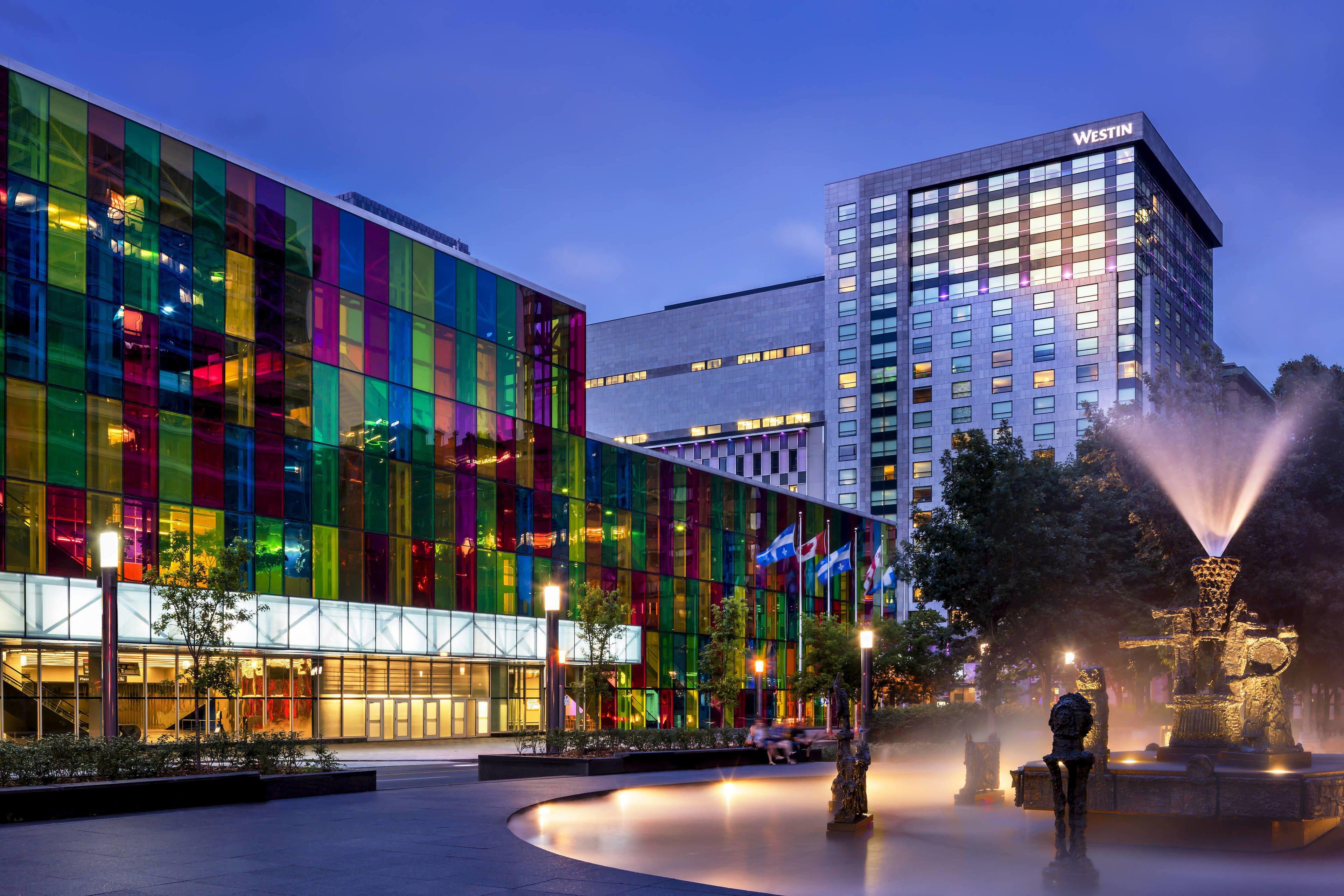 Where to Stay in The Underground City: 5 Best Family-Friendly Hotels