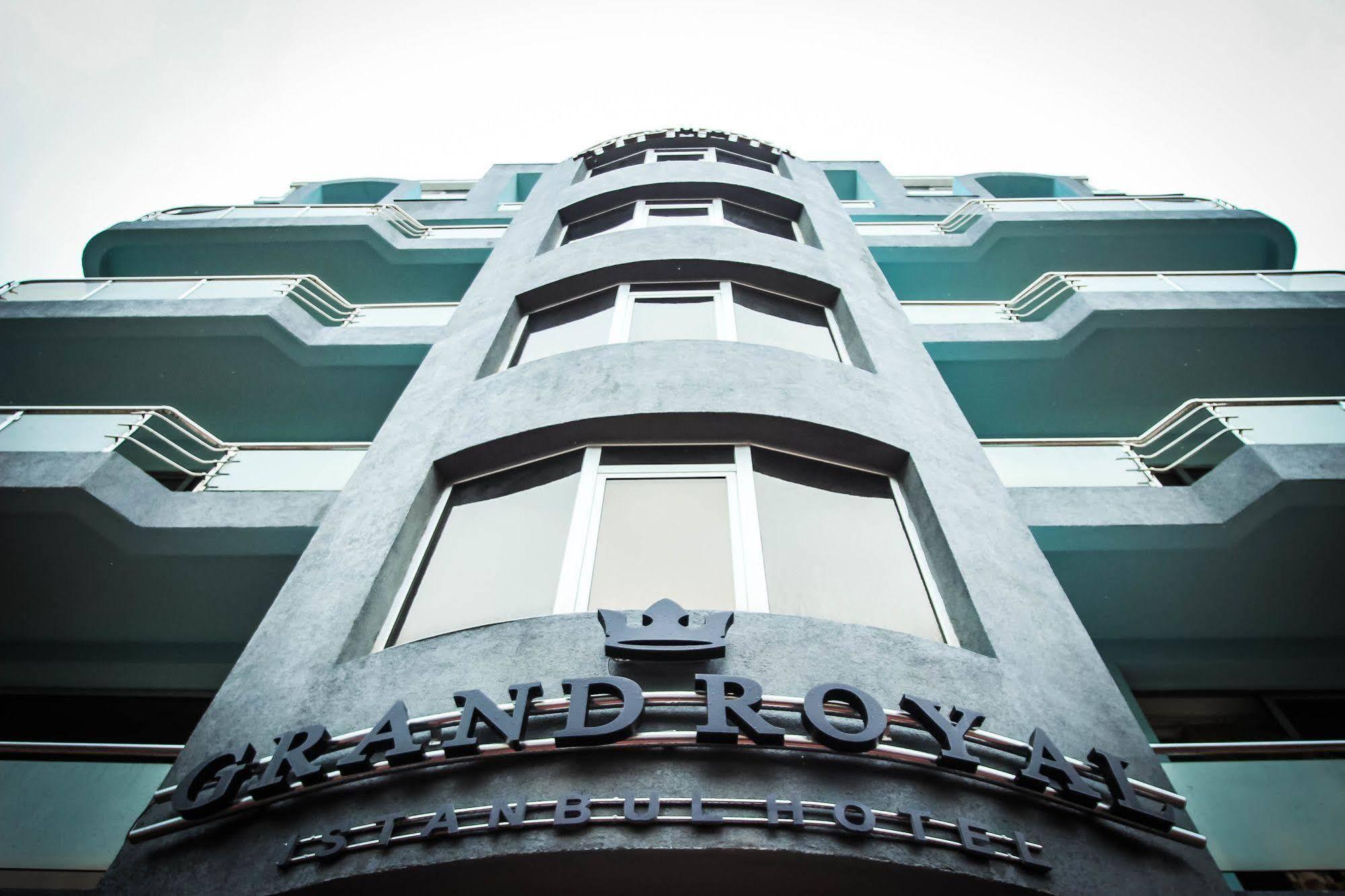 Staying In Old Boulevard, Batumi: 5 Hotels Compared