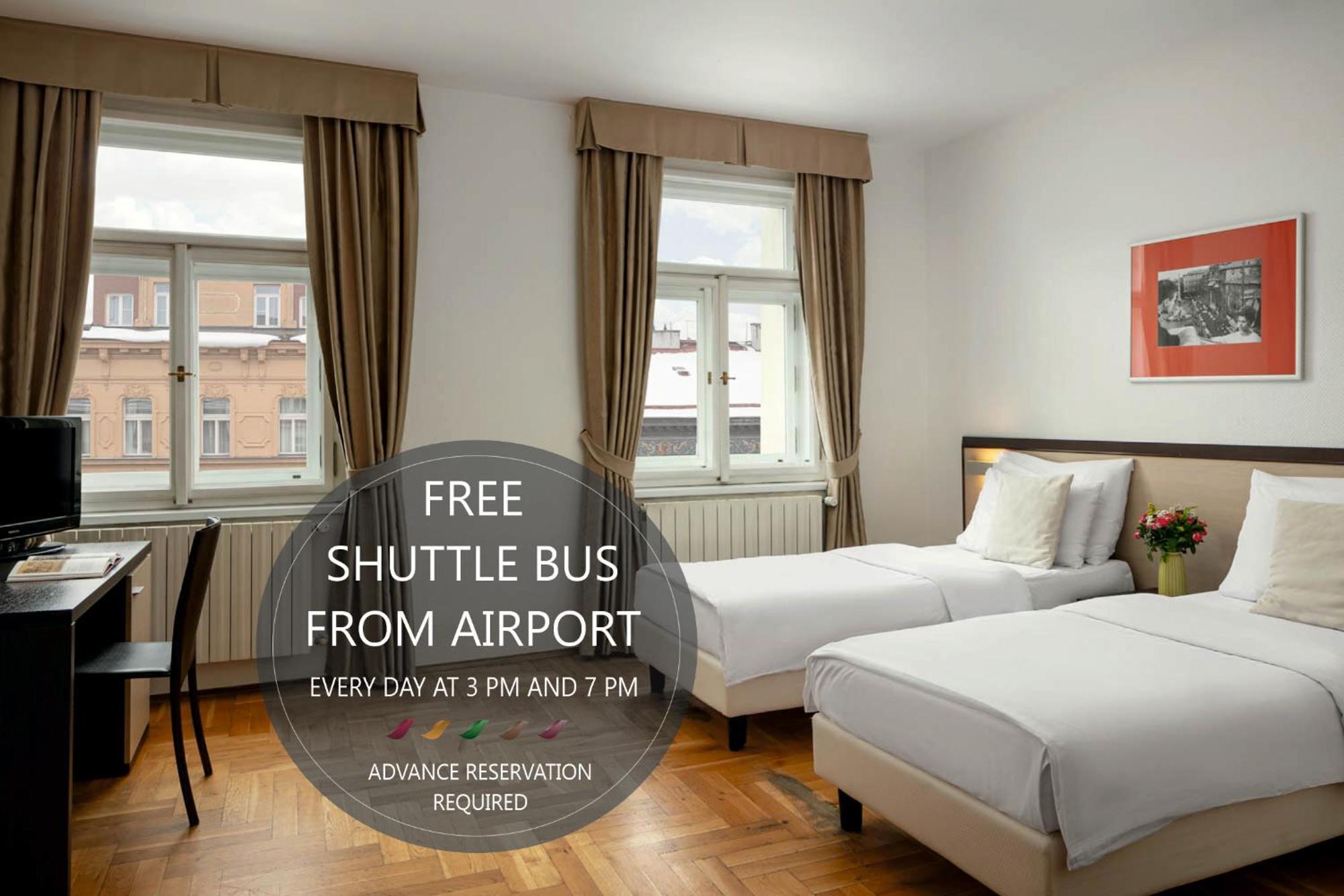 Where to Stay in Wembley: 5 Best Business Hotels