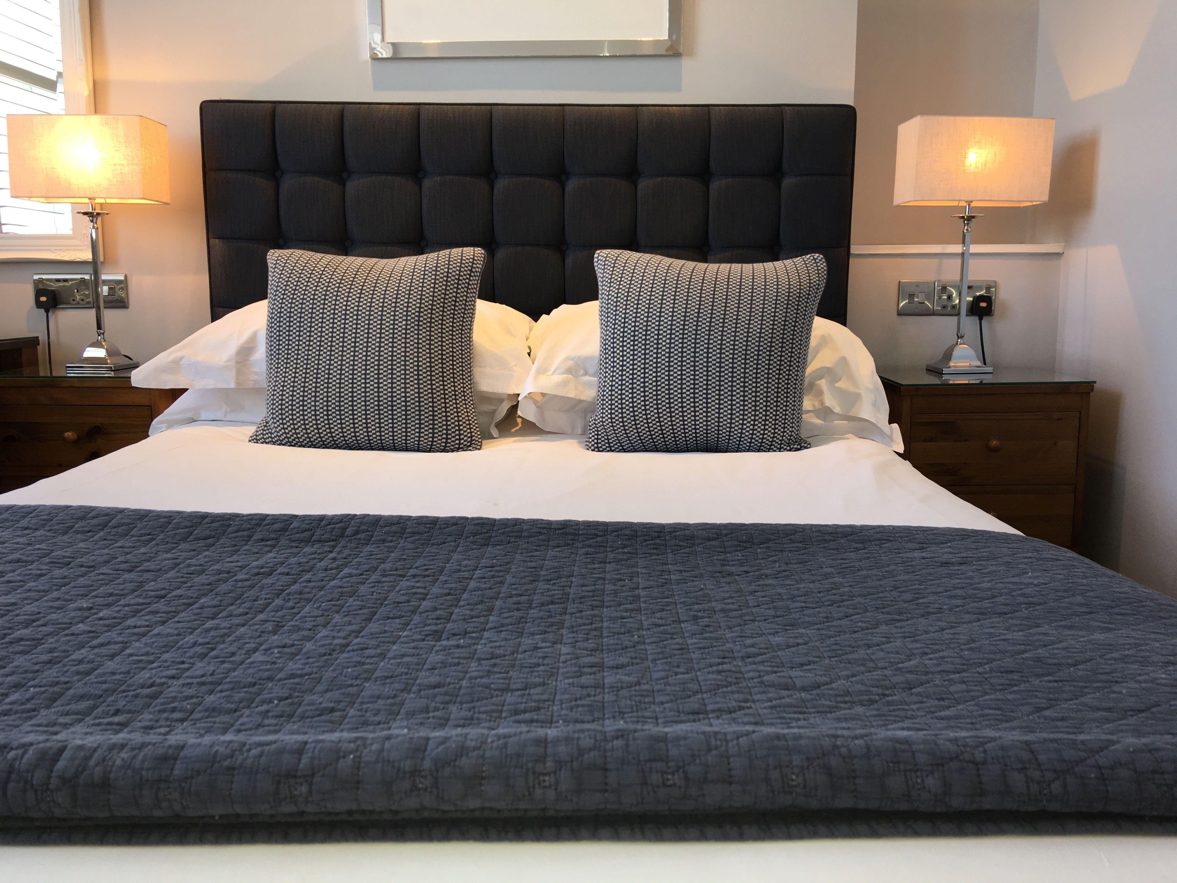 Where to Stay on Brighton Seafront: 11 Best Beach Hotels