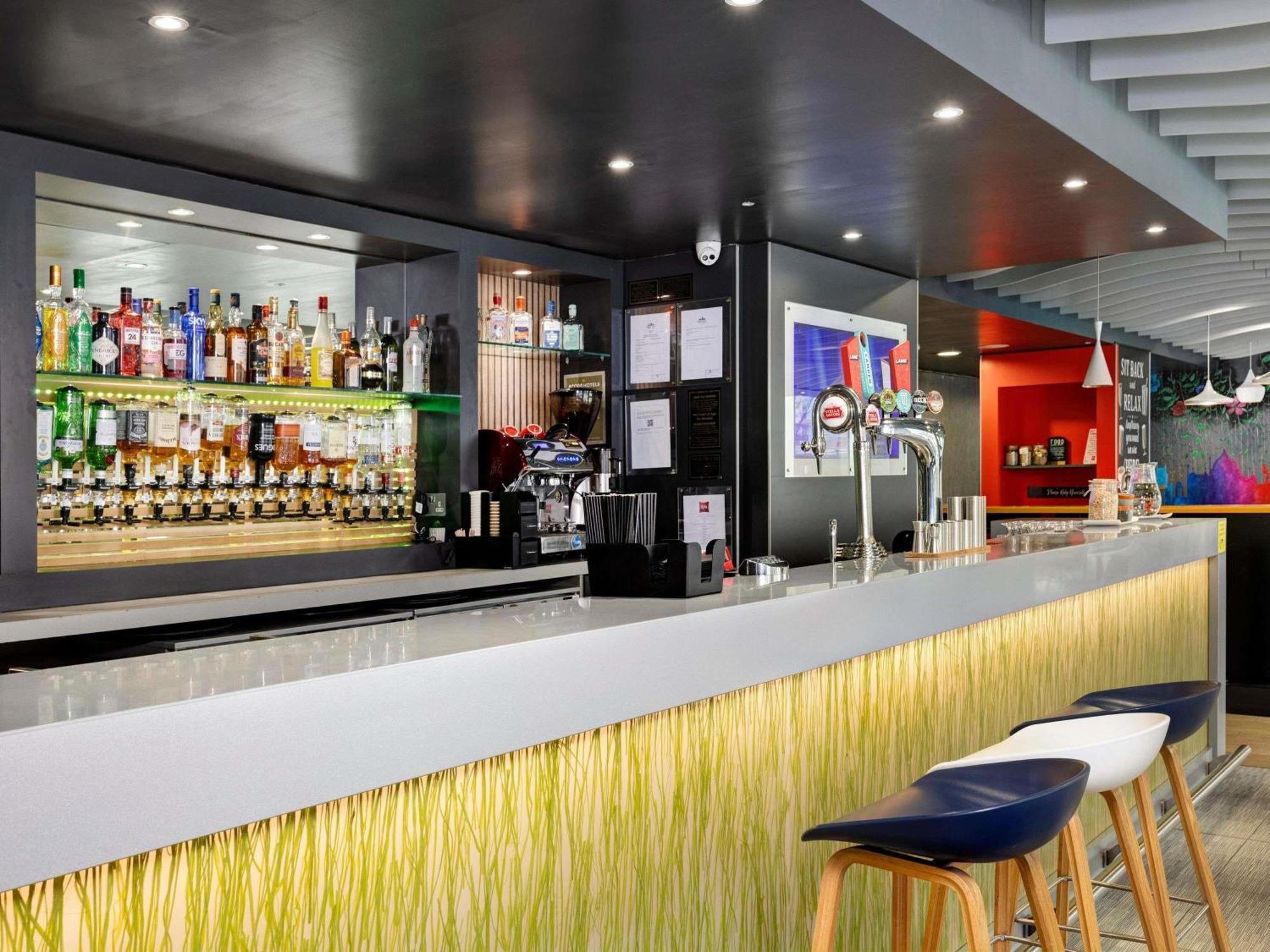 9 Resort-Style Hotels in Brighton City Centre Worth Booking