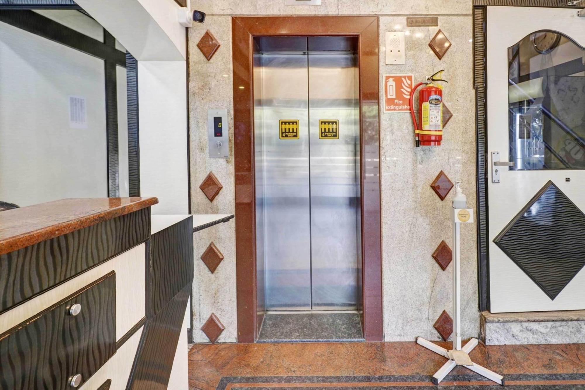4 OYO Hotels Near Ulsoor Lake That Deliver Value