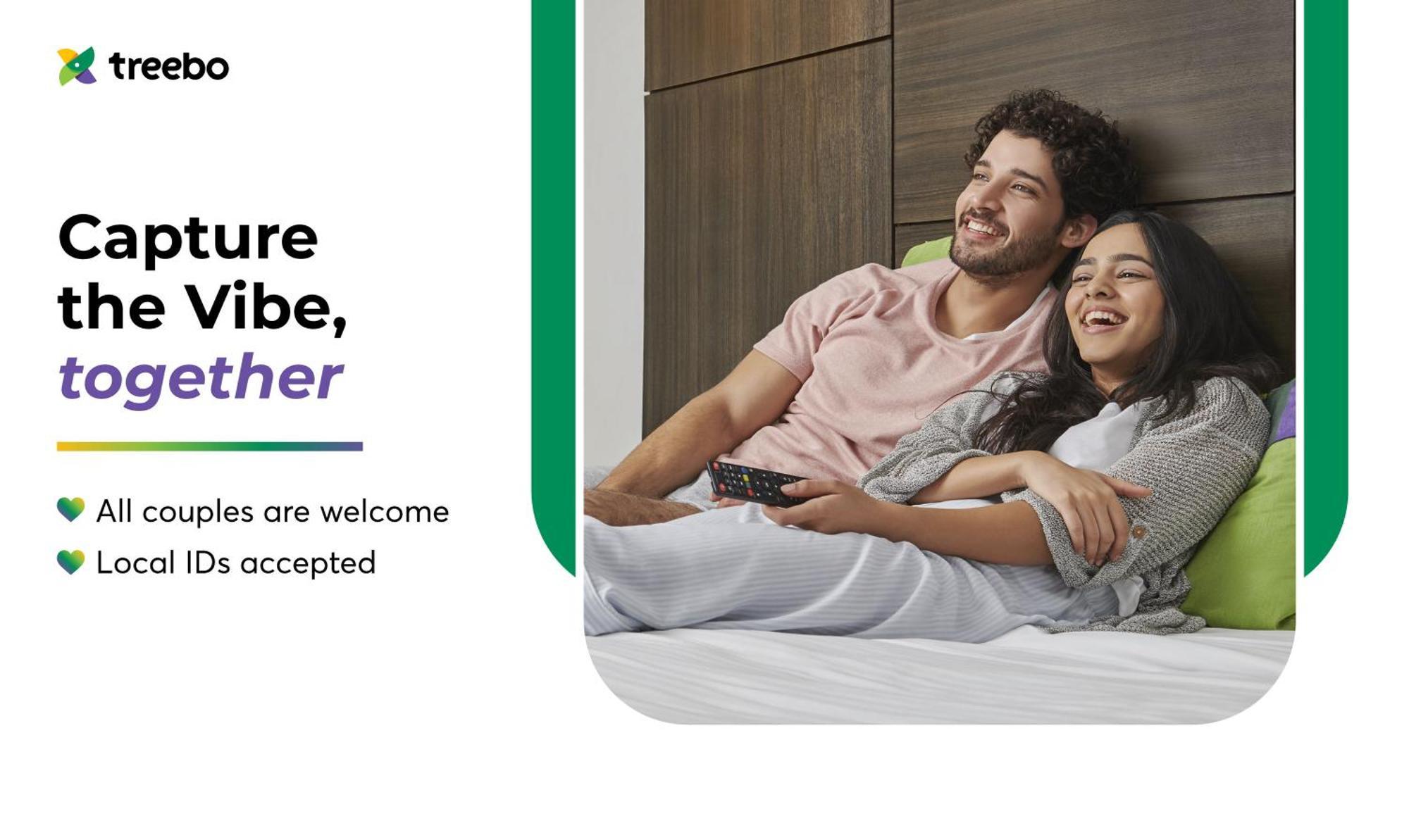 4 Airport Hotels in Dwarka That Actually Make Sense